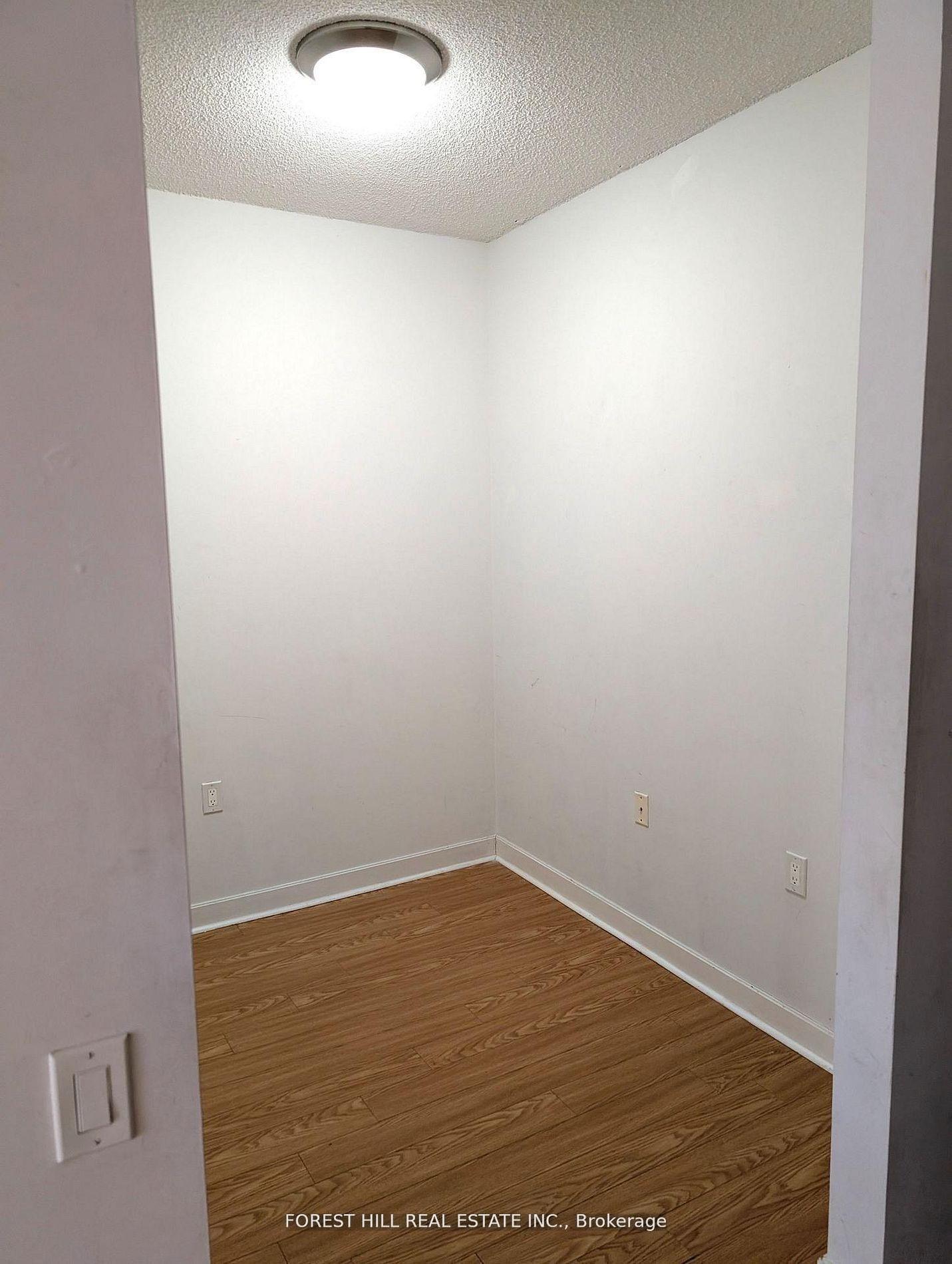 Photo 15 of Unit 1808, 85 Bloor Street E, Toronto, Church-Yonge Corridor — HOMEH