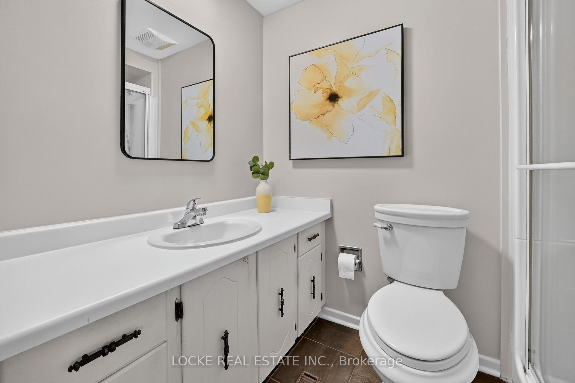 Photo 22 of 1161 Beaujolais Crescent, Ottawa, Convent Glen — HOMEH