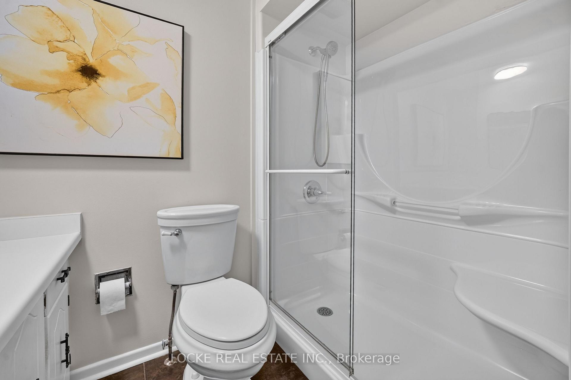 Photo 23 of 1161 Beaujolais Crescent, Ottawa, Convent Glen — HOMEH