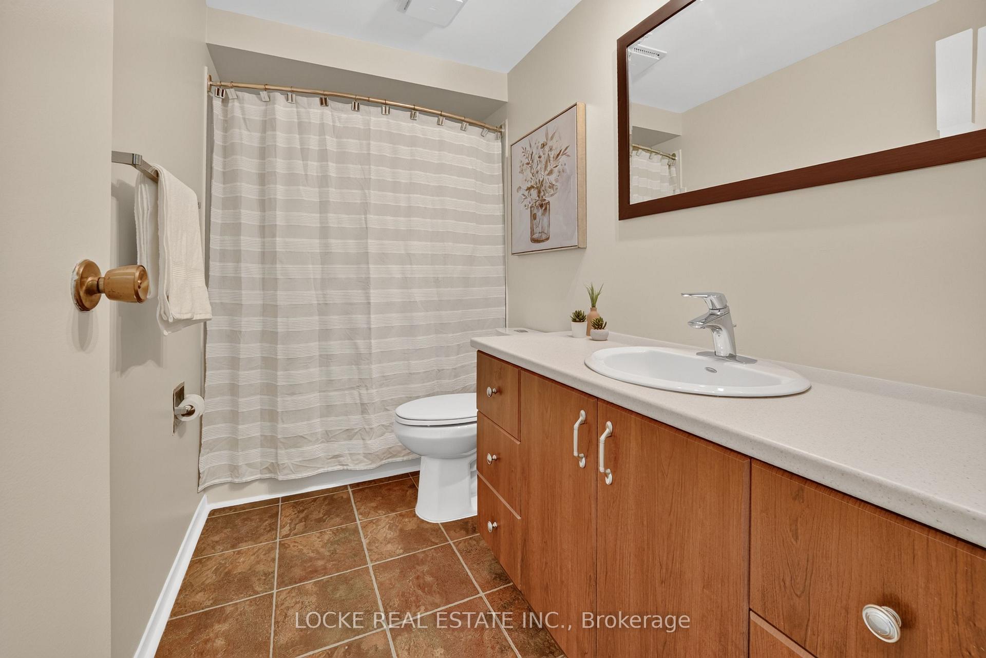 Photo 25 of 1161 Beaujolais Crescent, Ottawa, Convent Glen — HOMEH