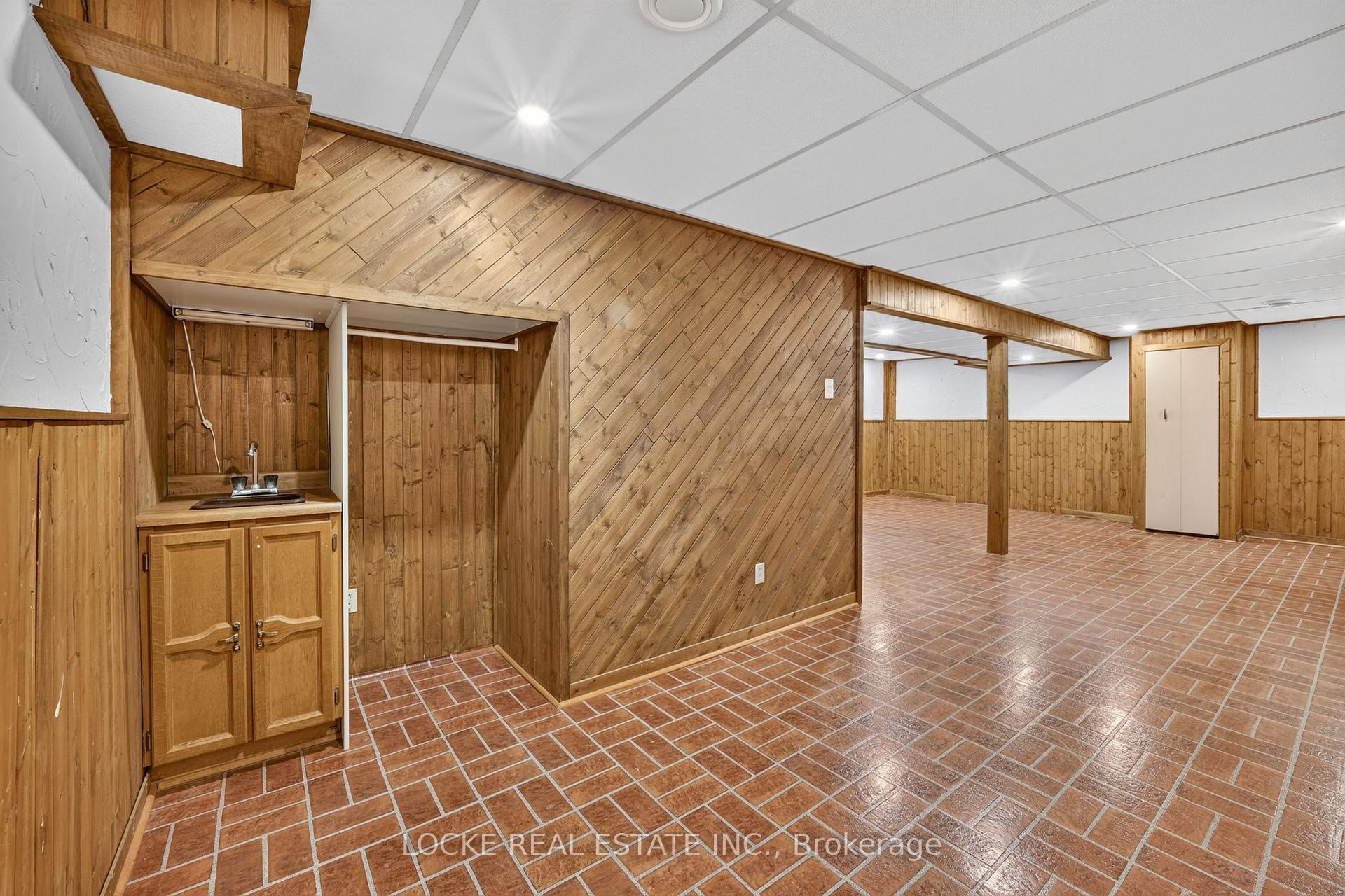 Photo 30 of 1161 Beaujolais Crescent, Ottawa, Convent Glen — HOMEH