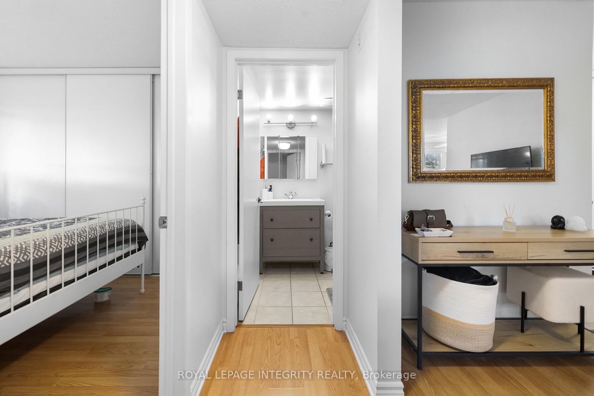Photo 21 of Unit 124, 318 Lorry Greenberg Drive, Ottawa, Hunt Club Park/Greenboro — HOMEH