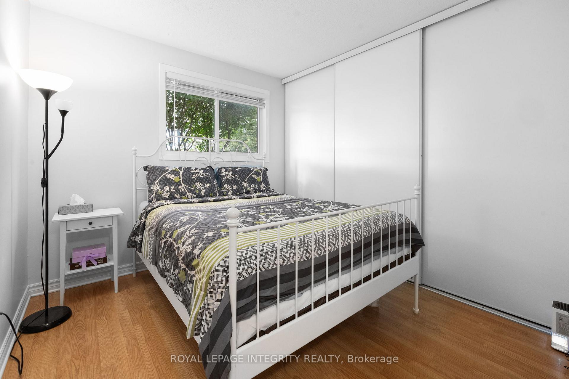 Photo 22 of Unit 124, 318 Lorry Greenberg Drive, Ottawa, Hunt Club Park/Greenboro — HOMEH