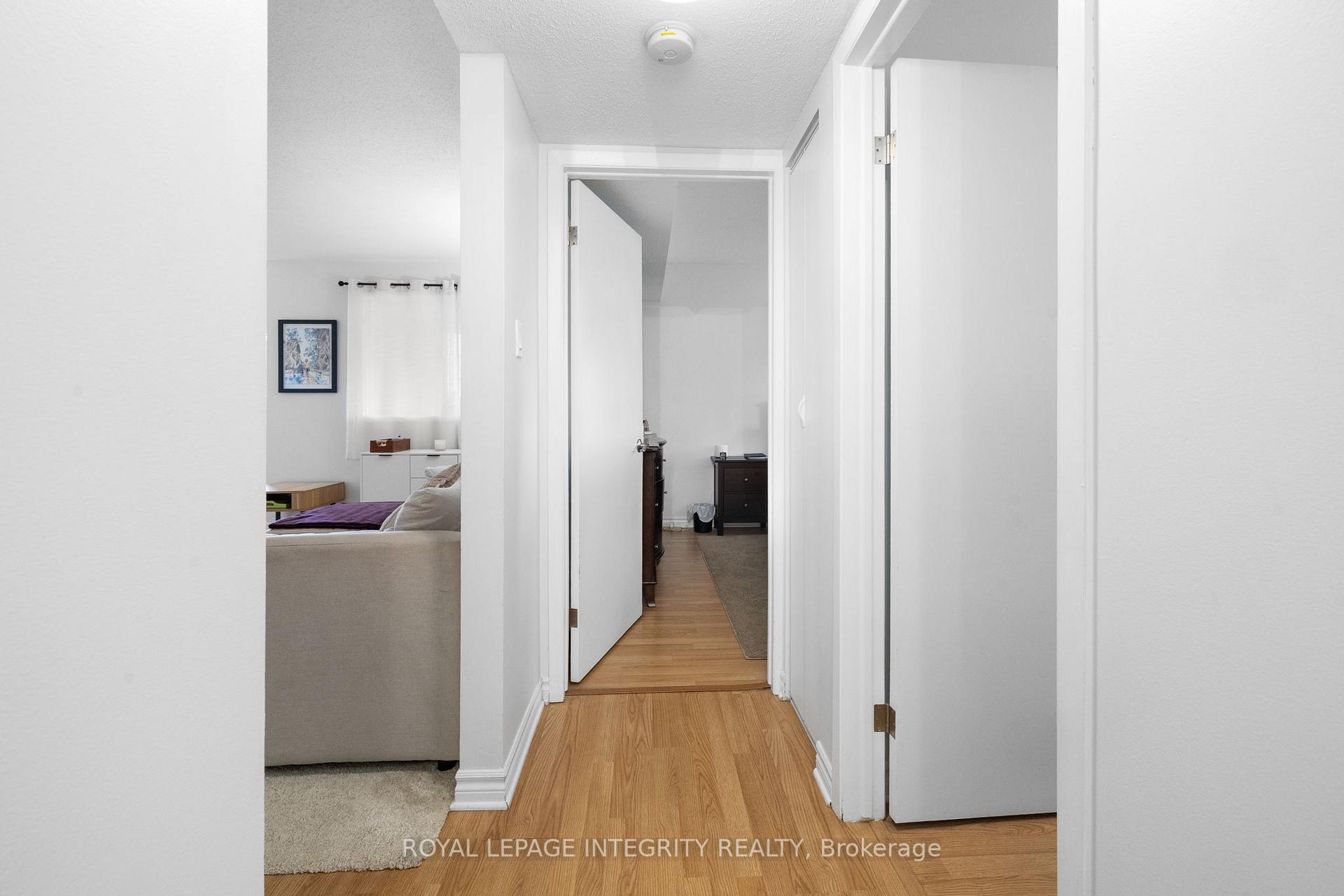 Photo 24 of Unit 124, 318 Lorry Greenberg Drive, Ottawa, Hunt Club Park/Greenboro — HOMEH