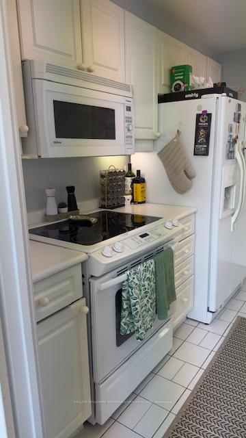 Photo 11 of Unit PH108, 101 Subway Crescent, Etobicoke, Islington-City Centre West — HOMEH