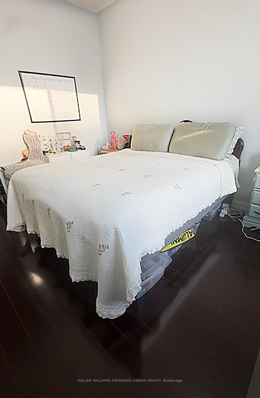 Photo 15 of Unit PH108, 101 Subway Crescent, Etobicoke, Islington-City Centre West — HOMEH