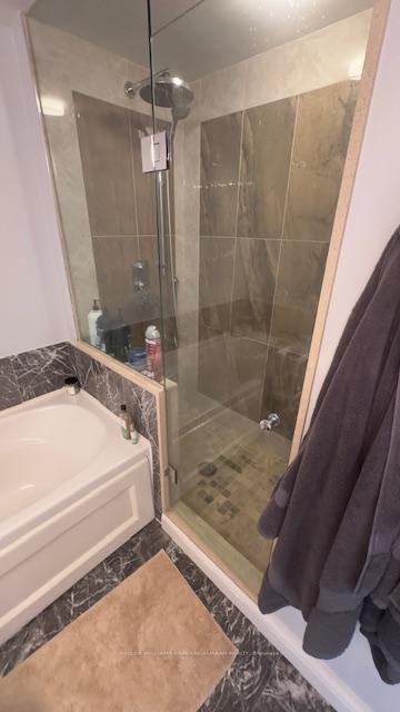 Photo 21 of Unit PH108, 101 Subway Crescent, Etobicoke, Islington-City Centre West — HOMEH