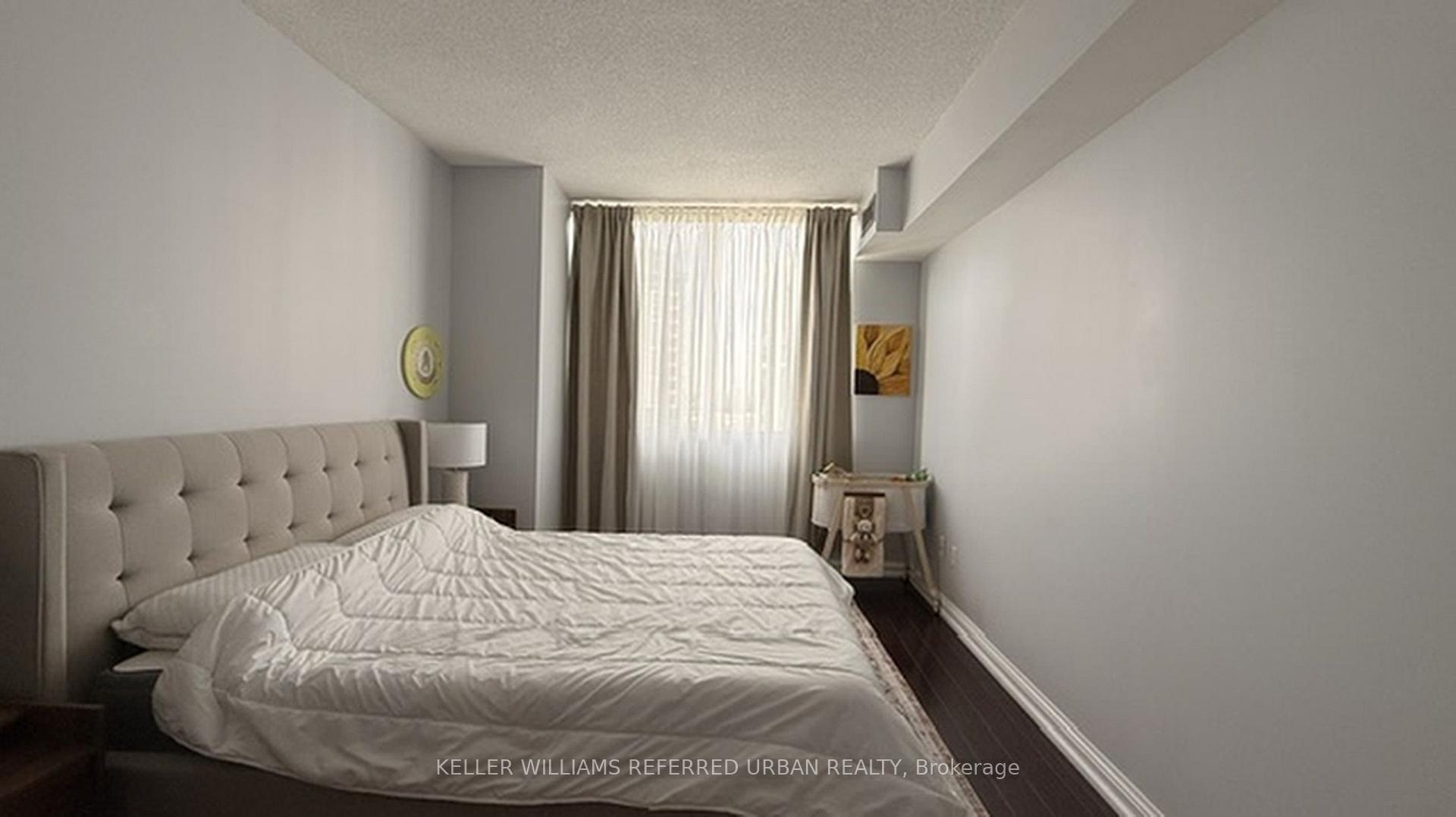Photo 18 of Unit PH108, 101 Subway Crescent, Etobicoke, Islington-City Centre West — HOMEH