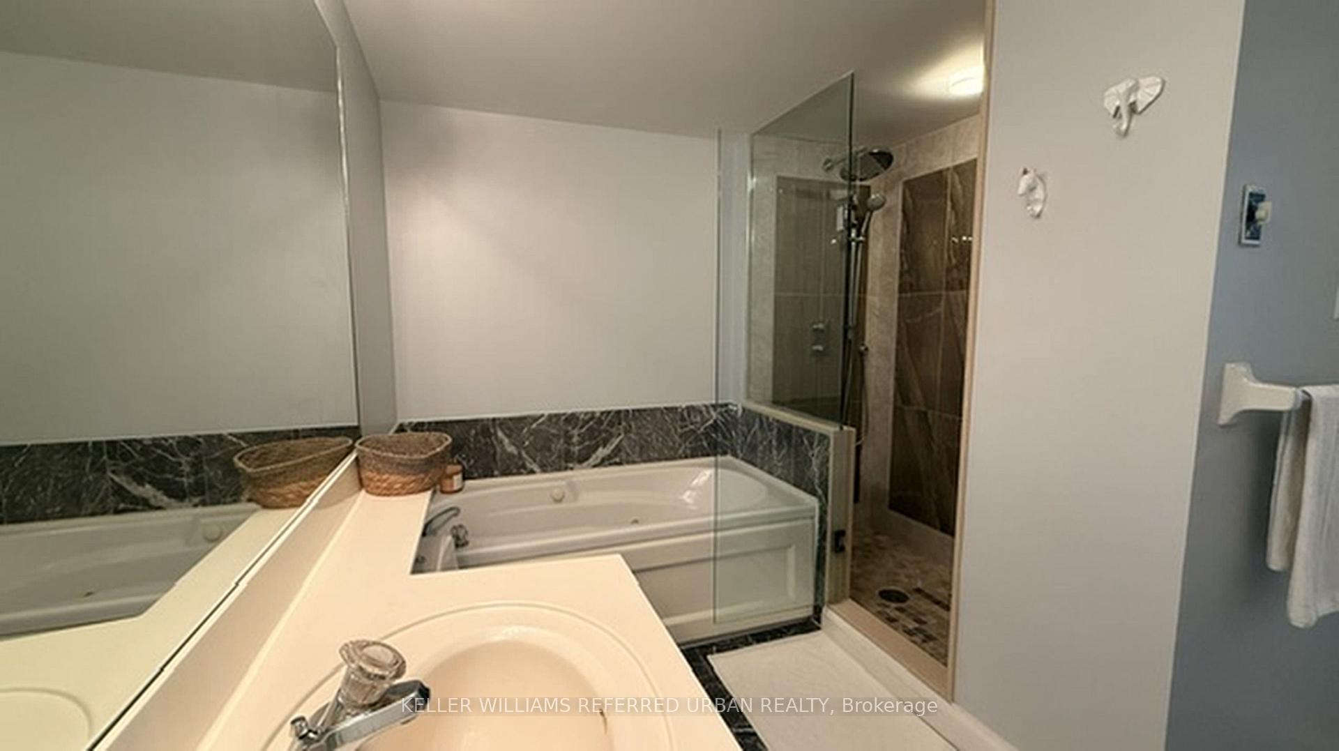 Photo 22 of Unit PH108, 101 Subway Crescent, Etobicoke, Islington-City Centre West — HOMEH