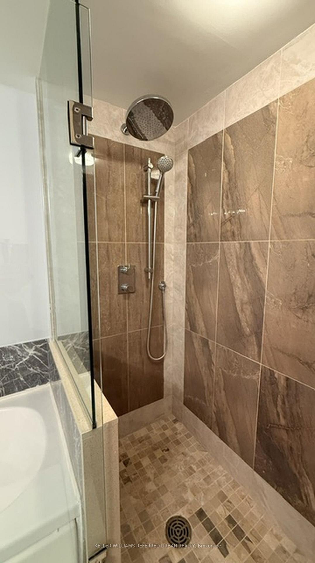 Photo 24 of Unit PH108, 101 Subway Crescent, Etobicoke, Islington-City Centre West — HOMEH