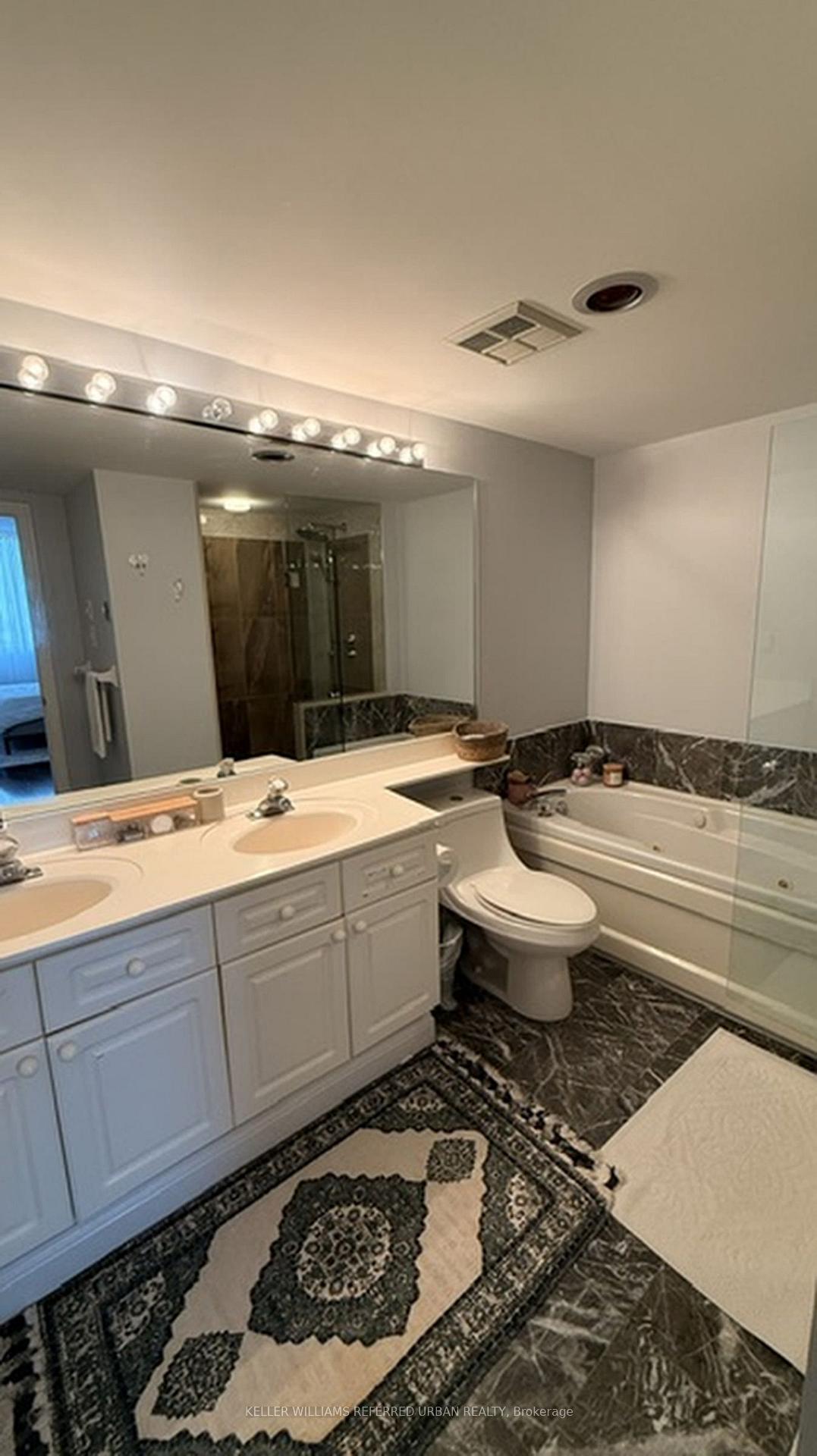 Photo 26 of Unit PH108, 101 Subway Crescent, Etobicoke, Islington-City Centre West — HOMEH