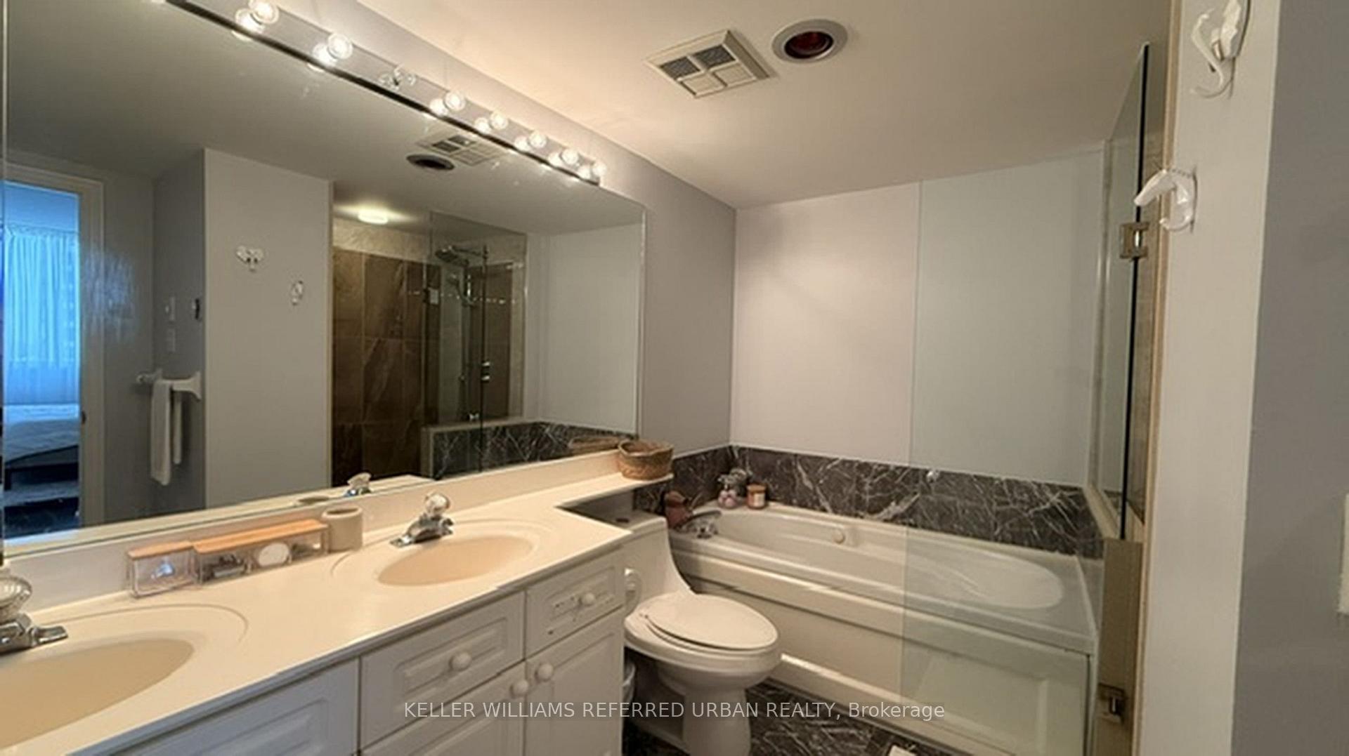 Photo 30 of Unit PH108, 101 Subway Crescent, Etobicoke, Islington-City Centre West — HOMEH