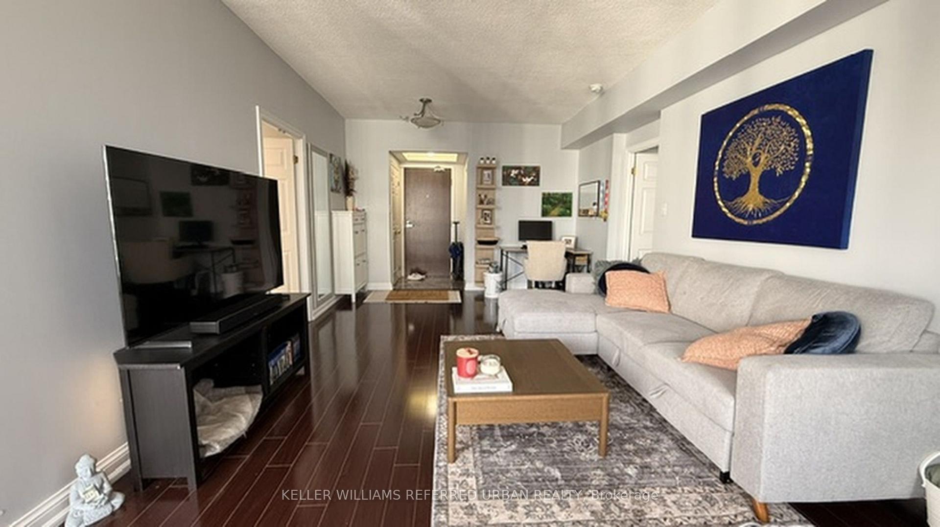 Photo 39 of Unit PH108, 101 Subway Crescent, Etobicoke, Islington-City Centre West — HOMEH