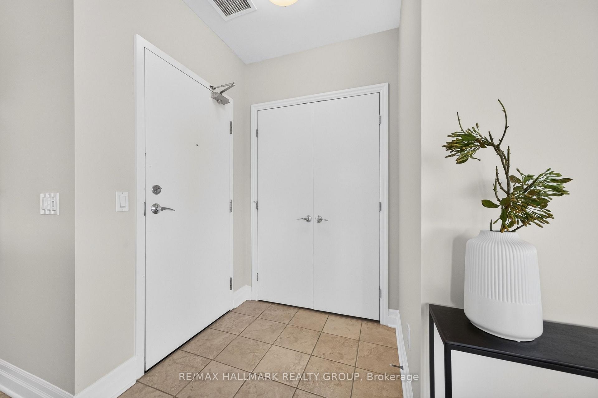 Photo 8 of Unit PH05, 235 Kent Street, Ottawa, Ottawa Centre — HOMEH