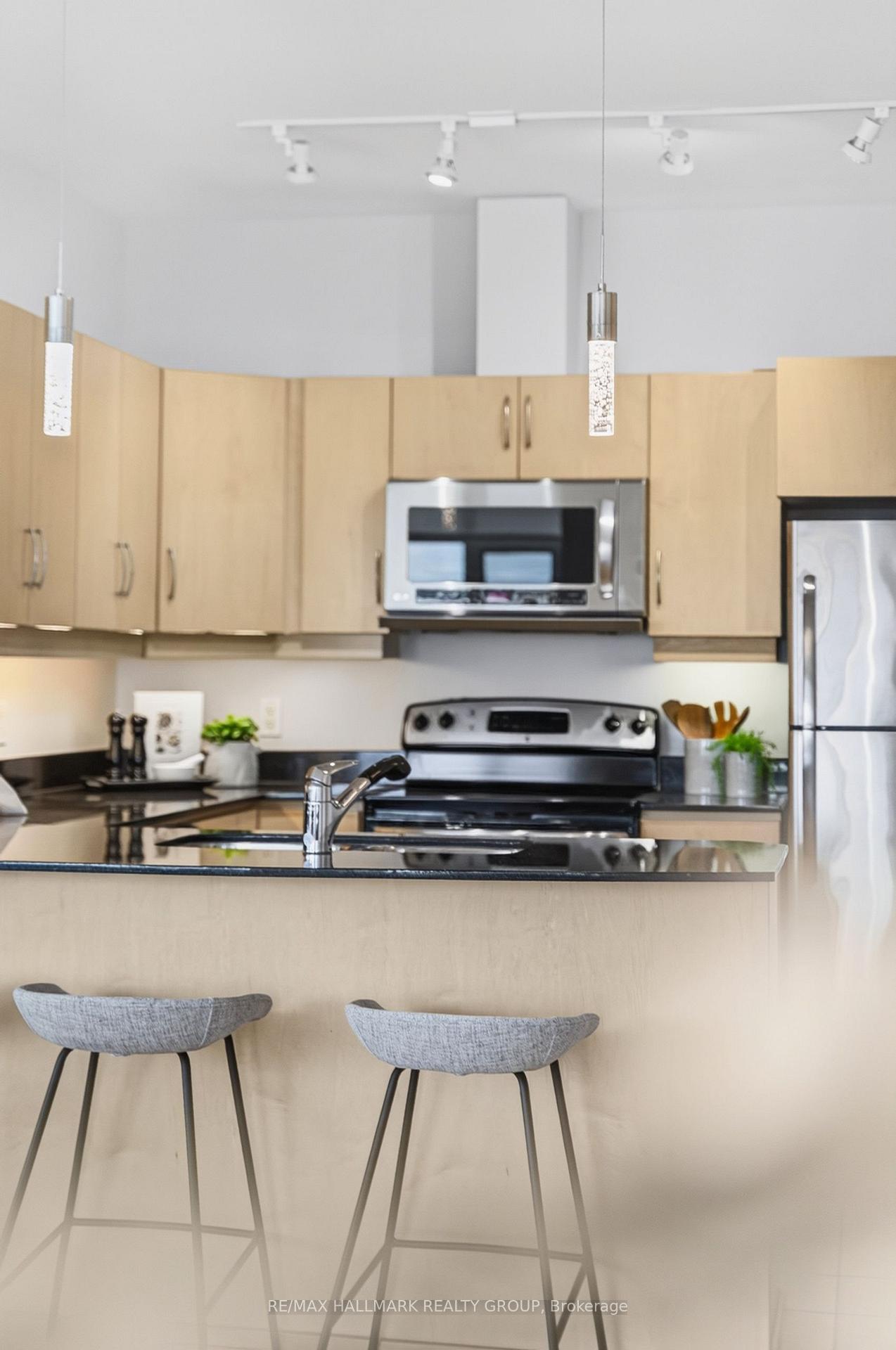 Photo 25 of Unit PH05, 235 Kent Street, Ottawa, Ottawa Centre — HOMEH