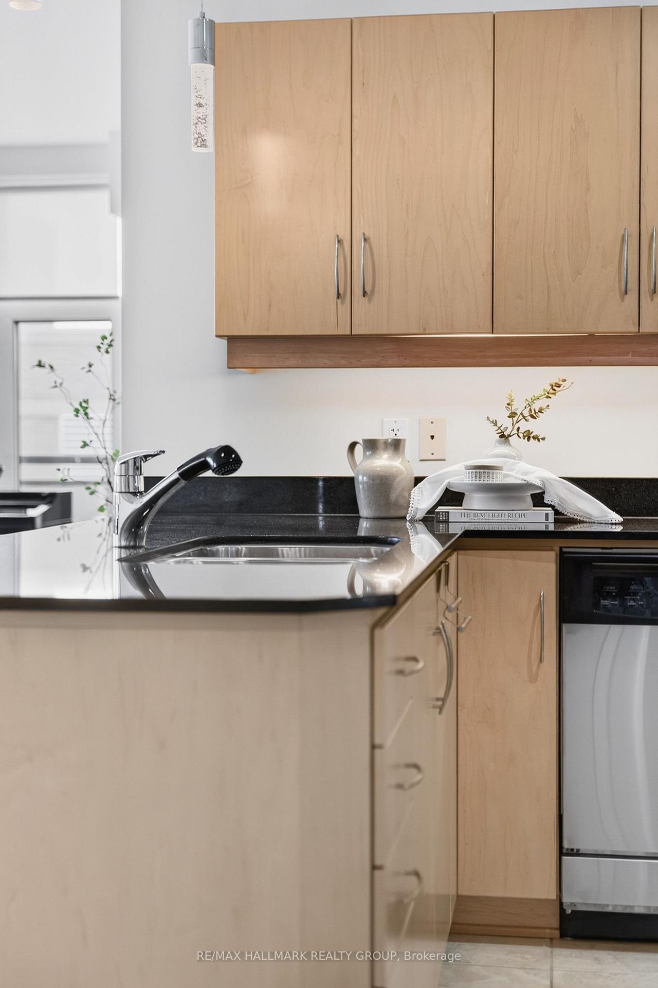 Photo 28 of Unit PH05, 235 Kent Street, Ottawa, Ottawa Centre — HOMEH