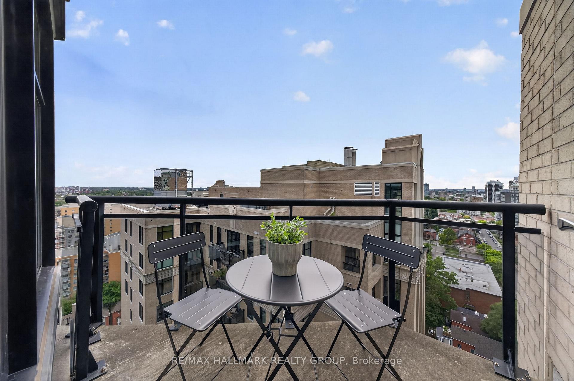 Photo 34 of Unit PH05, 235 Kent Street, Ottawa, Ottawa Centre — HOMEH