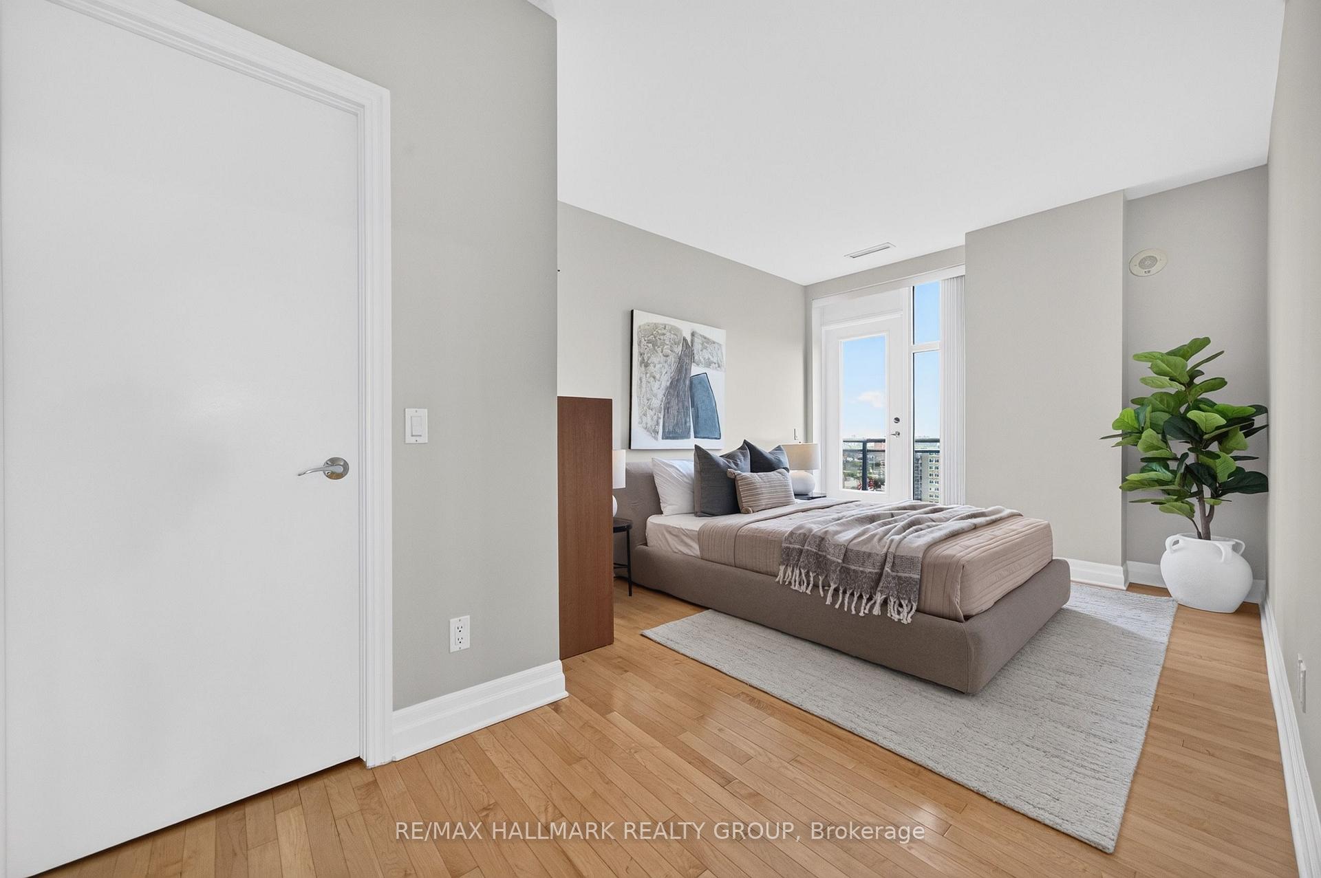 Photo 38 of Unit PH05, 235 Kent Street, Ottawa, Ottawa Centre — HOMEH