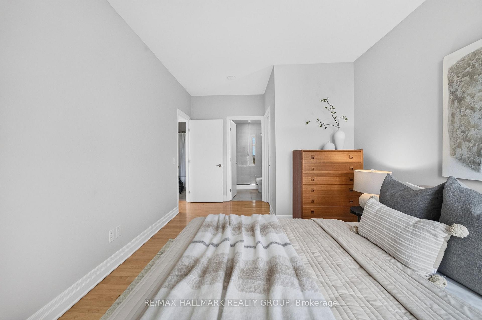 Photo 39 of Unit PH05, 235 Kent Street, Ottawa, Ottawa Centre — HOMEH