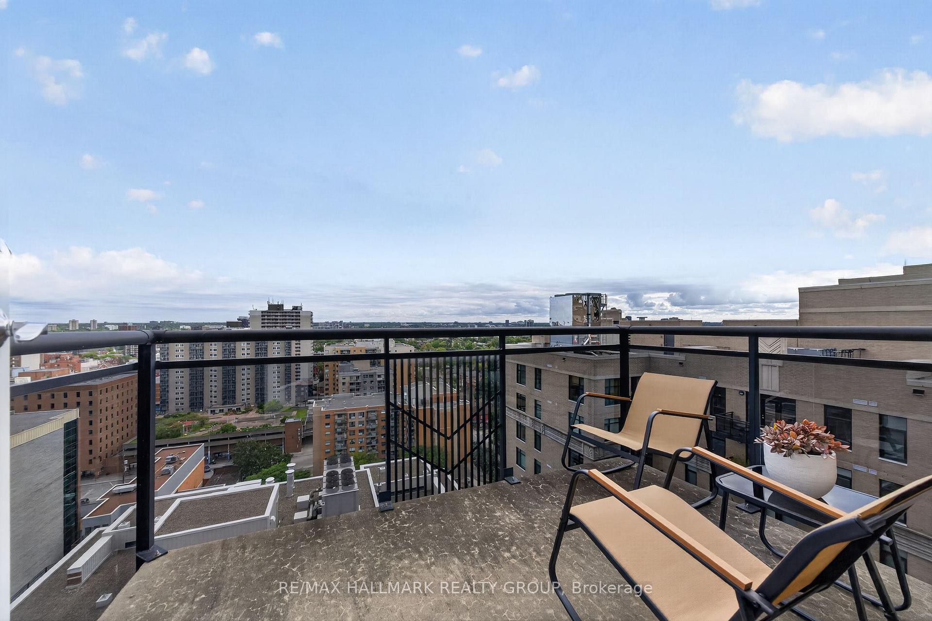 Photo 40 of Unit PH05, 235 Kent Street, Ottawa, Ottawa Centre — HOMEH