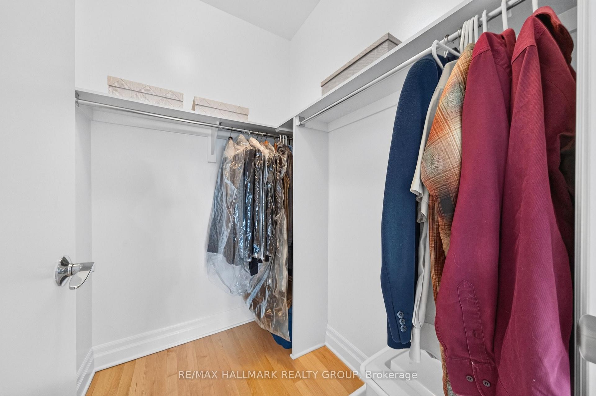 Photo 41 of Unit PH05, 235 Kent Street, Ottawa, Ottawa Centre — HOMEH