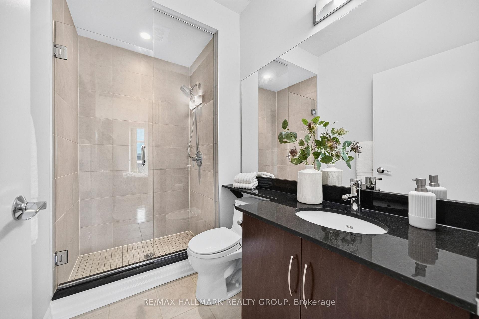 Photo 42 of Unit PH05, 235 Kent Street, Ottawa, Ottawa Centre — HOMEH