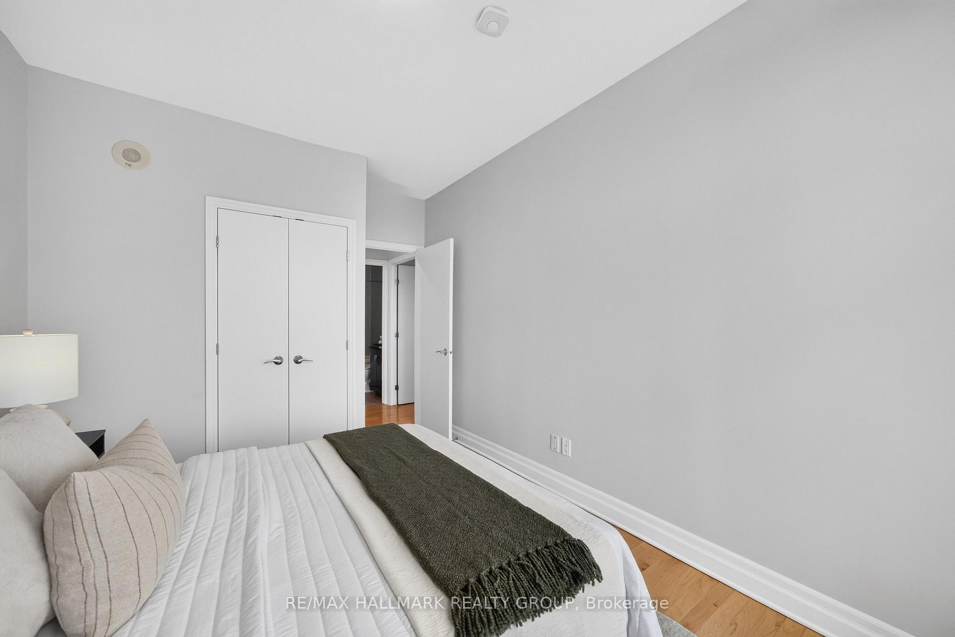 Photo 45 of Unit PH05, 235 Kent Street, Ottawa, Ottawa Centre — HOMEH