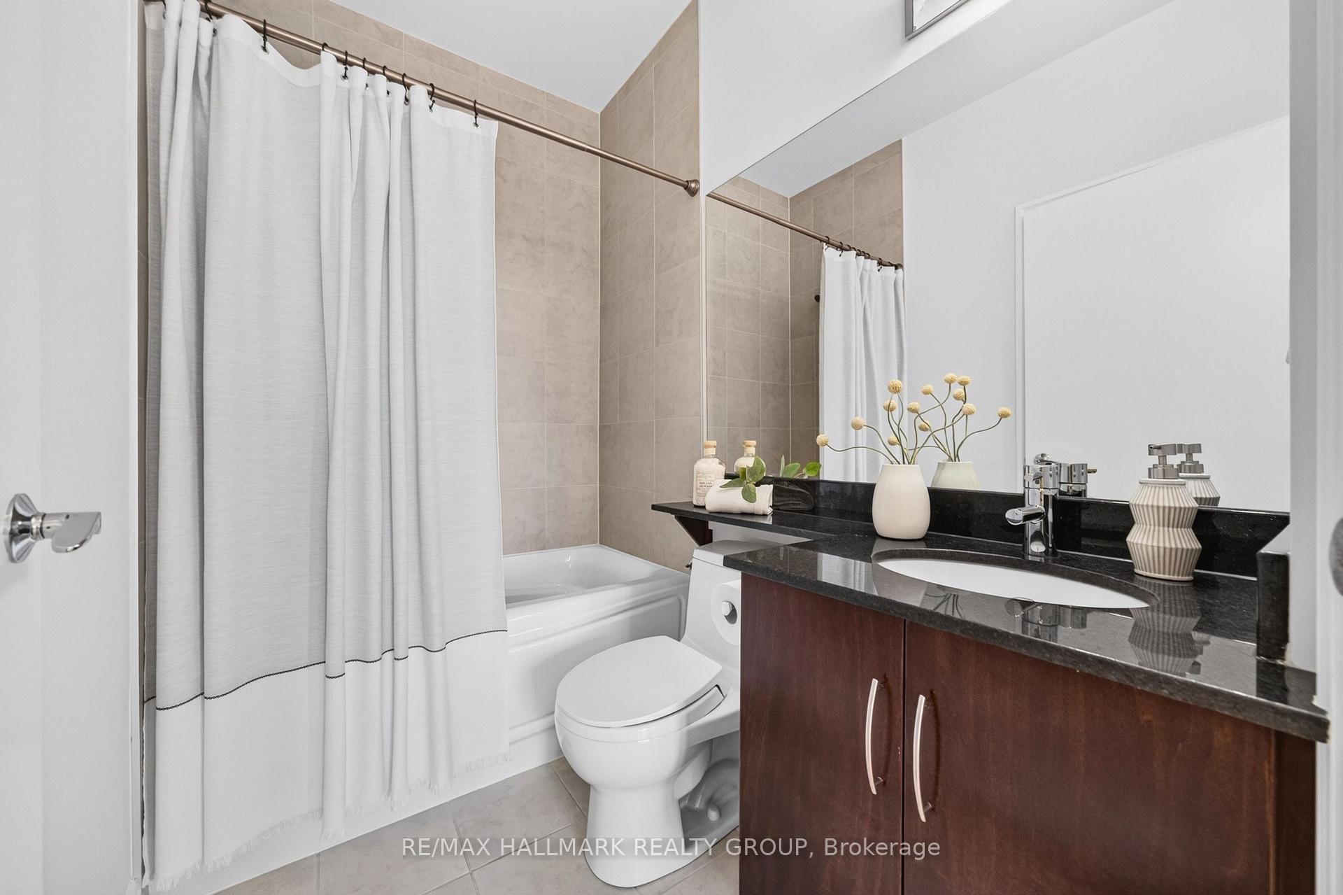 Photo 46 of Unit PH05, 235 Kent Street, Ottawa, Ottawa Centre — HOMEH
