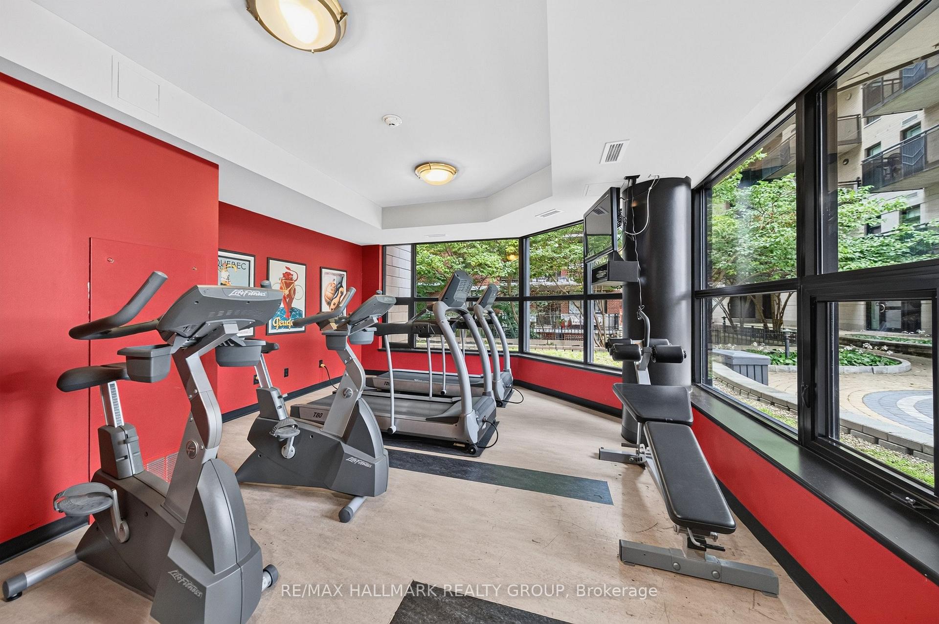 Photo 51 of Unit PH05, 235 Kent Street, Ottawa, Ottawa Centre — HOMEH