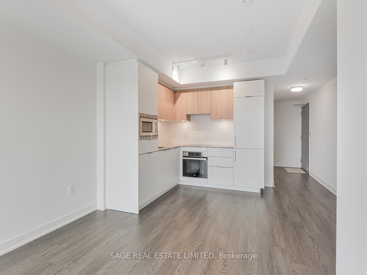 Photo 10 of Unit 516, 50 O'neill Road, North York, Banbury-Don Mills — HOMEH
