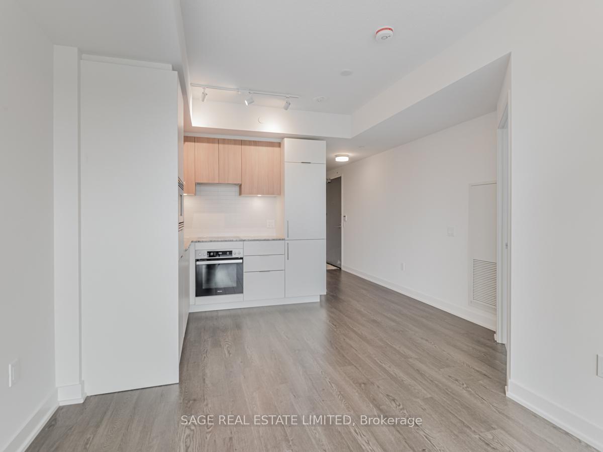 Photo 11 of Unit 516, 50 O'neill Road, North York, Banbury-Don Mills — HOMEH