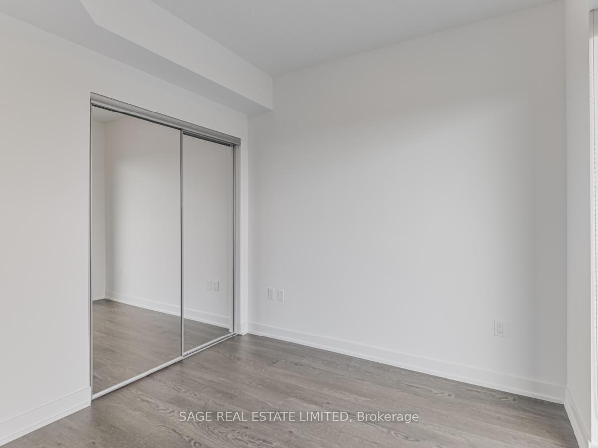 Photo 15 of Unit 516, 50 O'neill Road, North York, Banbury-Don Mills — HOMEH