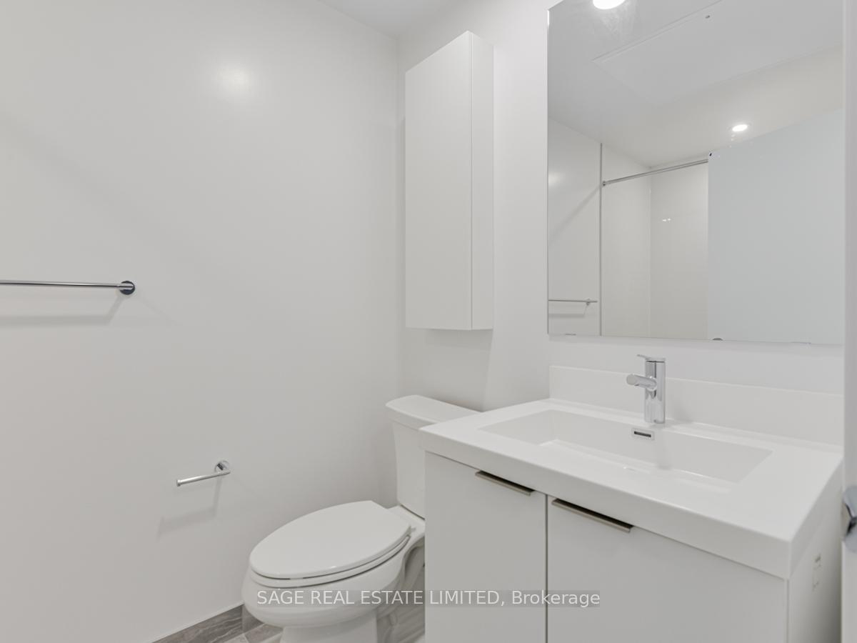 Photo 16 of Unit 516, 50 O'neill Road, North York, Banbury-Don Mills — HOMEH