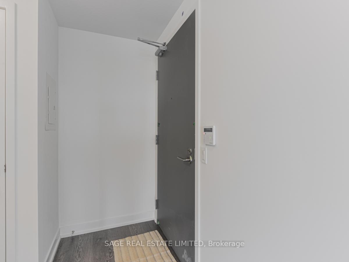 Photo 21 of Unit 516, 50 O'neill Road, North York, Banbury-Don Mills — HOMEH