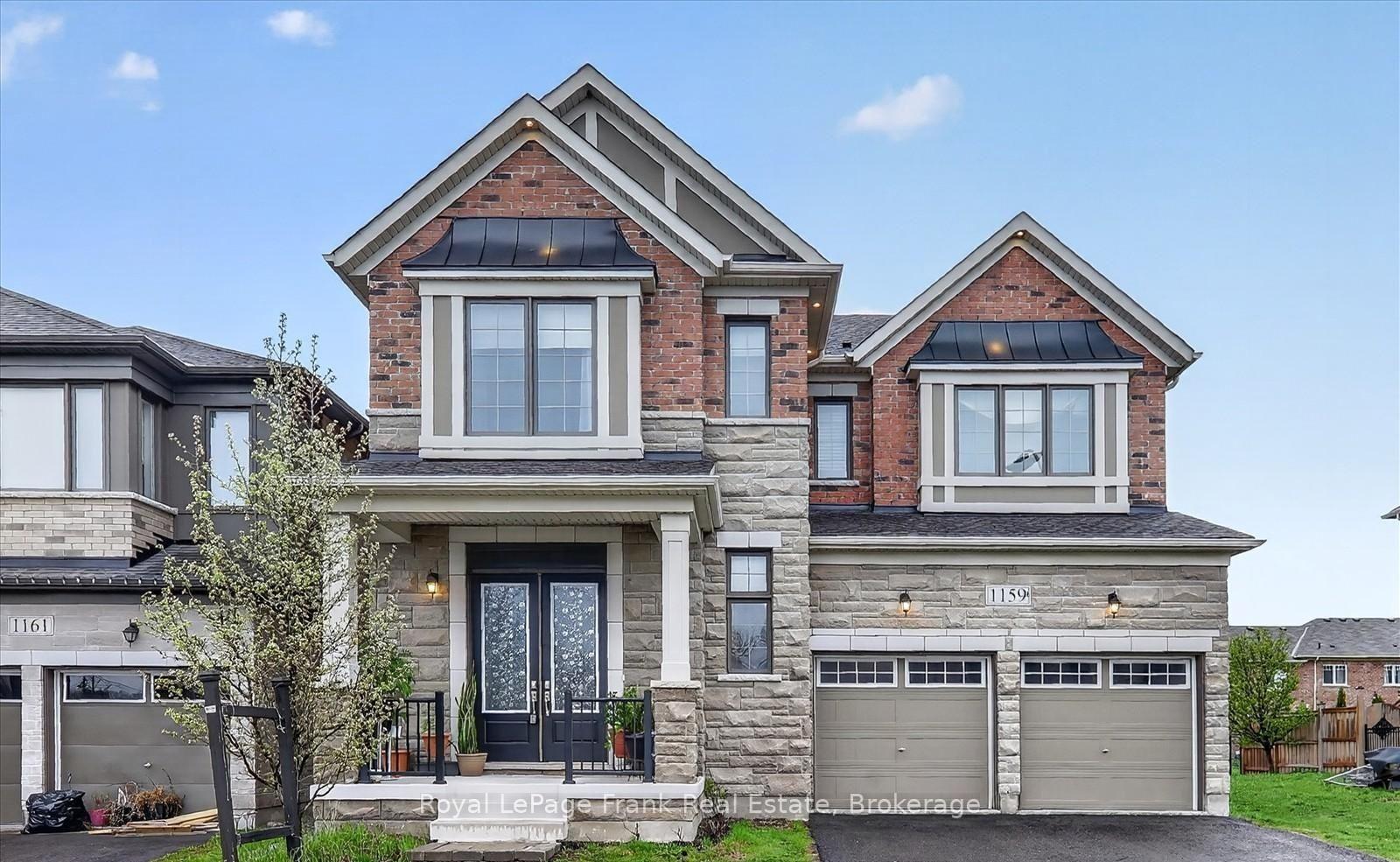 Photo of 1159 Dragonfly Ave