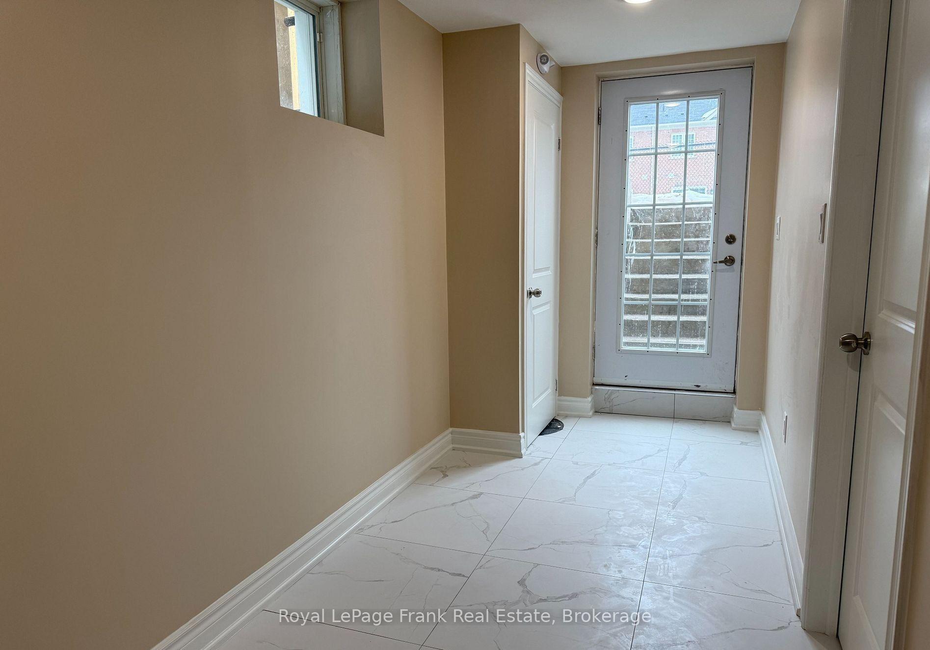 Photo 3 of 1159 Dragonfly Ave, Pickering, Rural Pickering — HOMEH