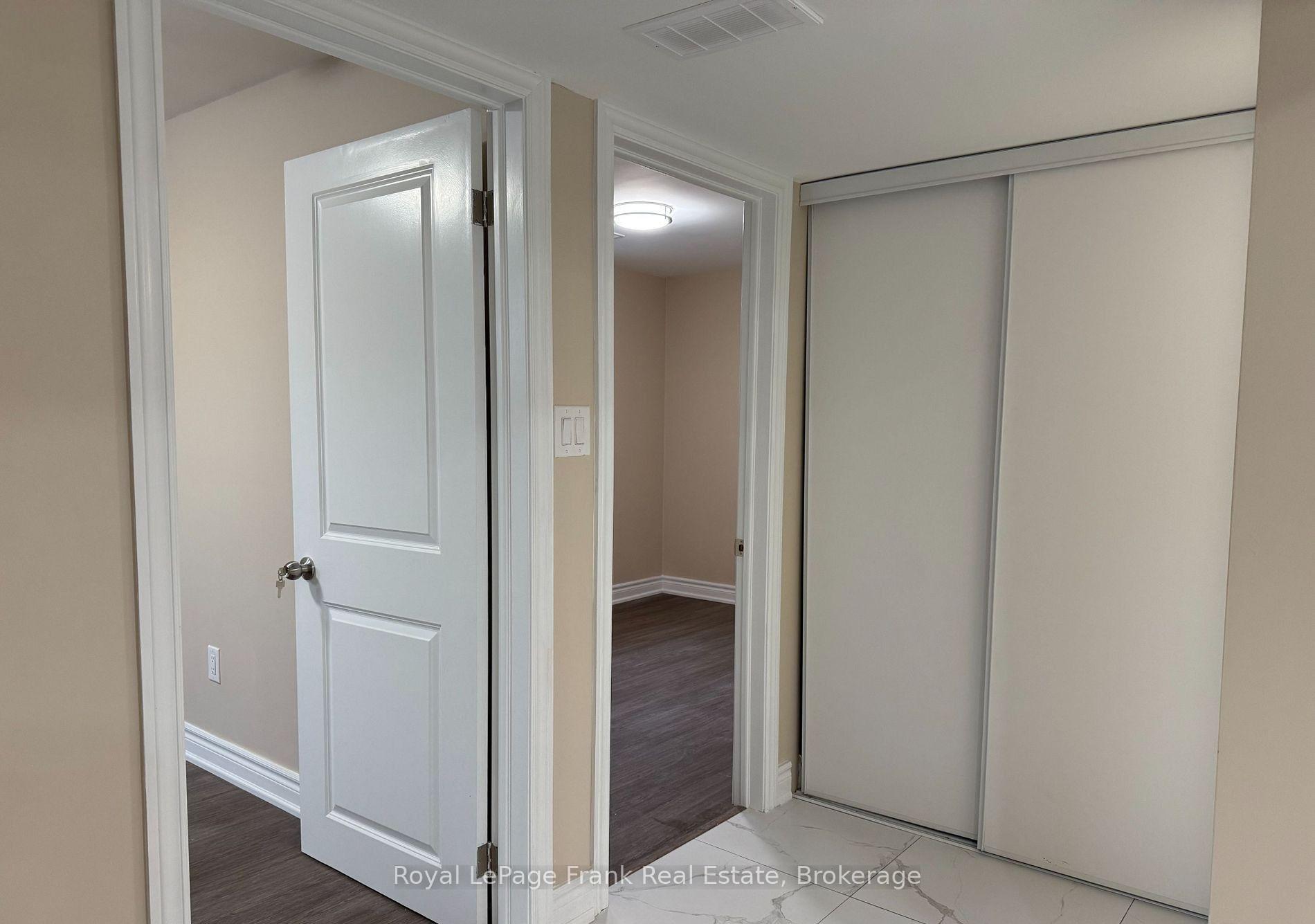 Photo 6 of 1159 Dragonfly Ave, Pickering, Rural Pickering — HOMEH