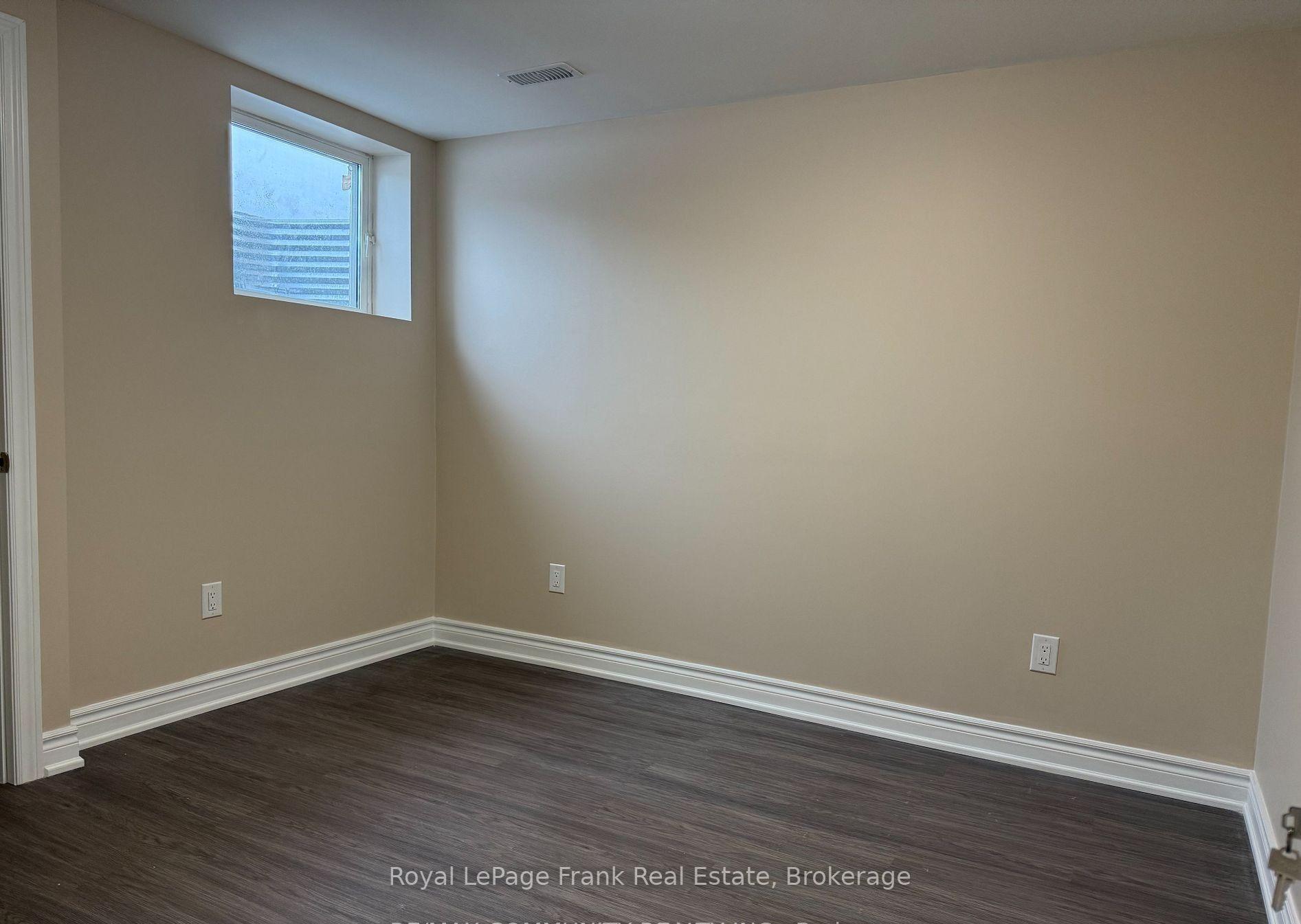 Photo 7 of 1159 Dragonfly Ave, Pickering, Rural Pickering — HOMEH