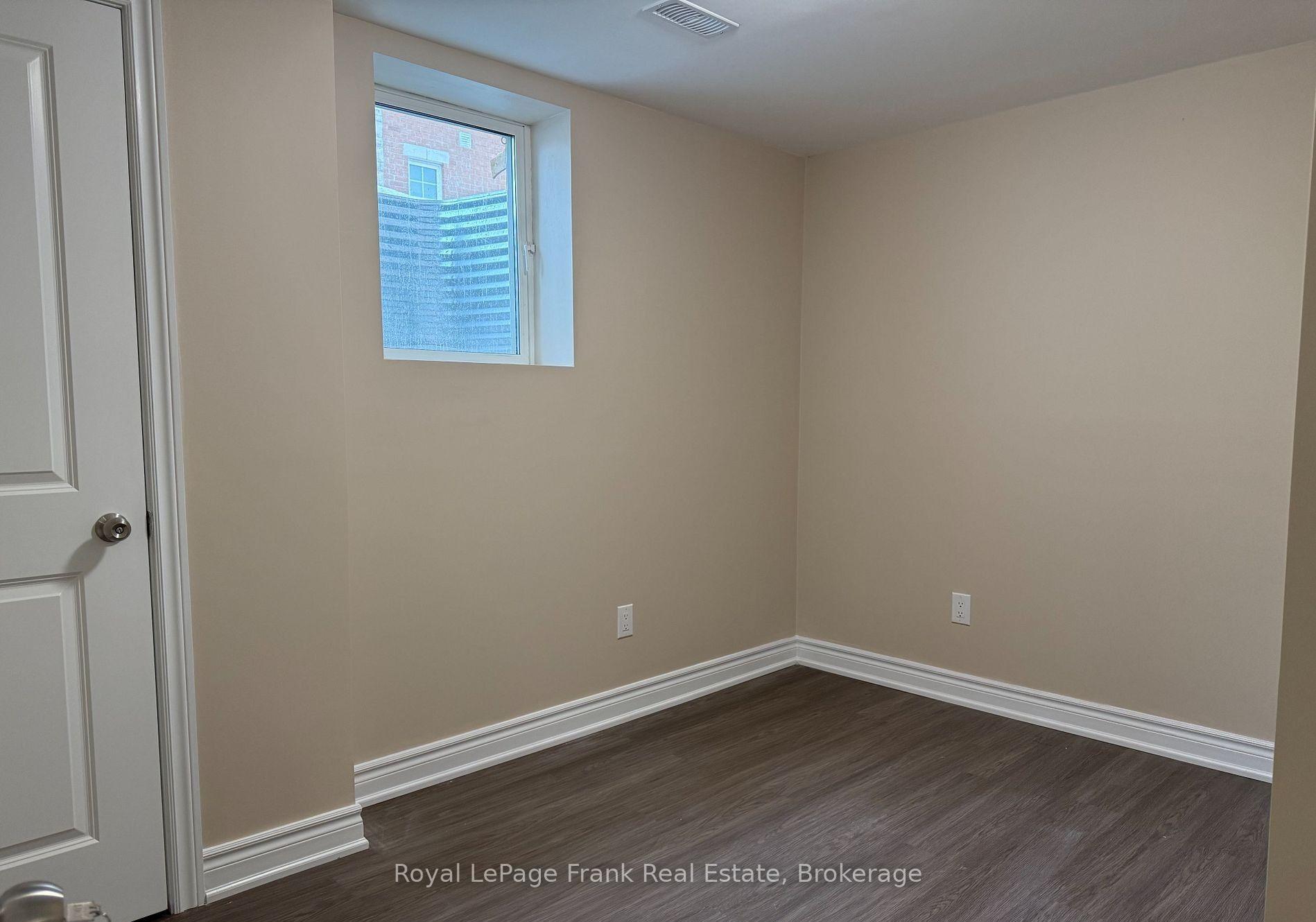 Photo 8 of 1159 Dragonfly Ave, Pickering, Rural Pickering — HOMEH