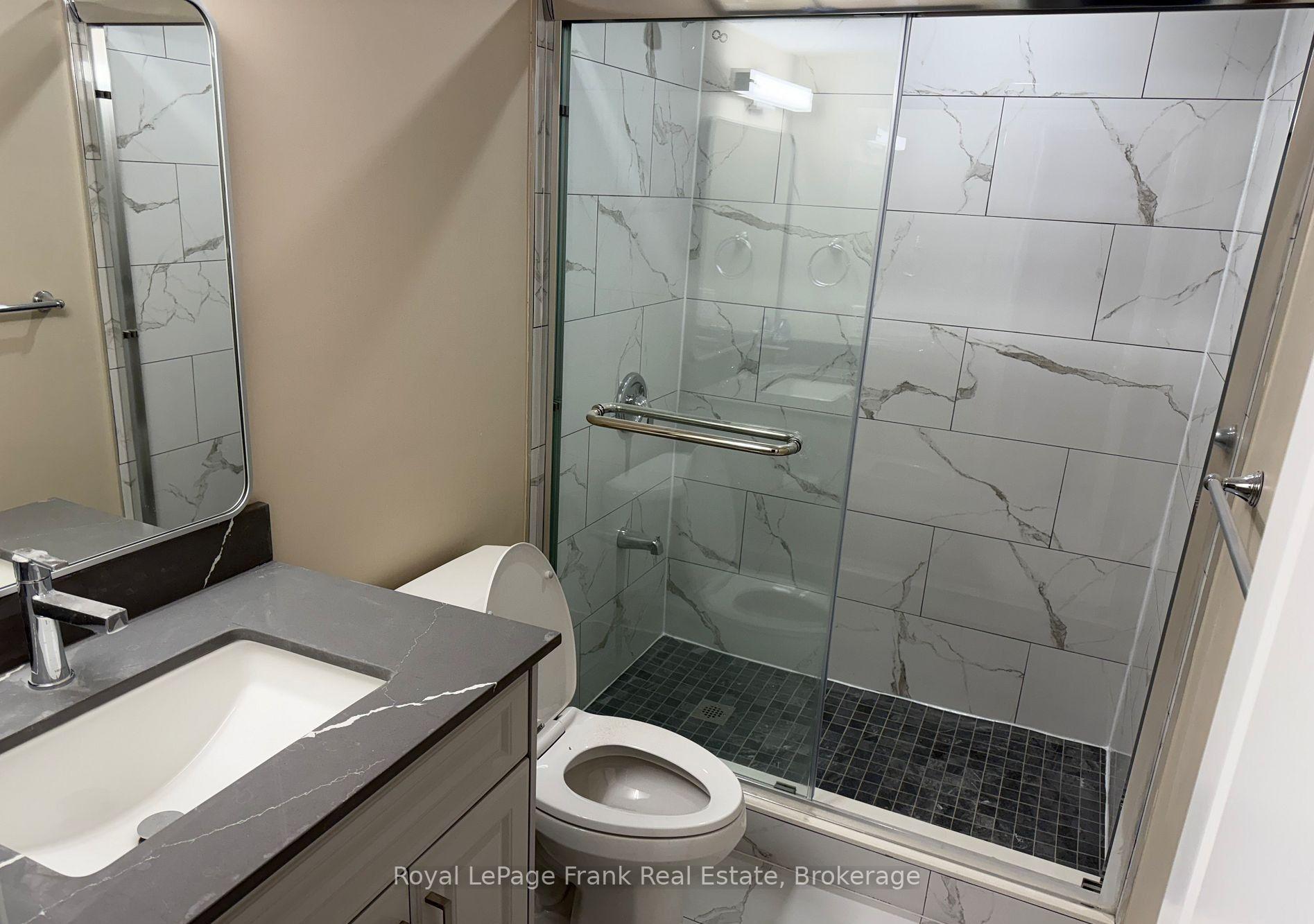 Photo 10 of 1159 Dragonfly Ave, Pickering, Rural Pickering — HOMEH