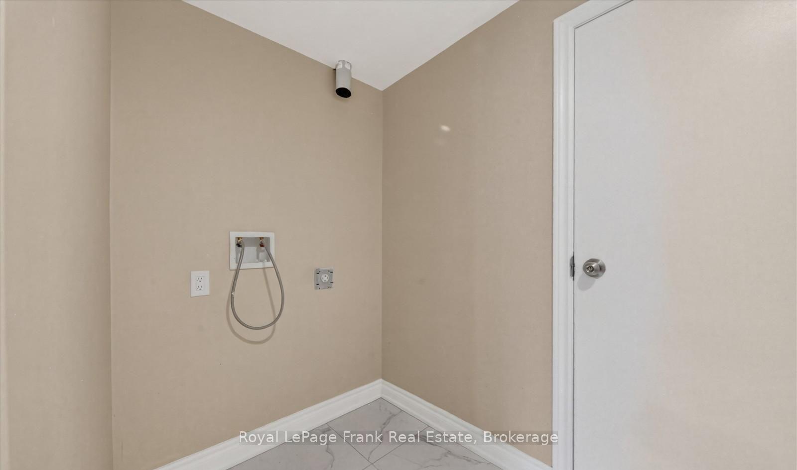 Photo 11 of 1159 Dragonfly Ave, Pickering, Rural Pickering — HOMEH