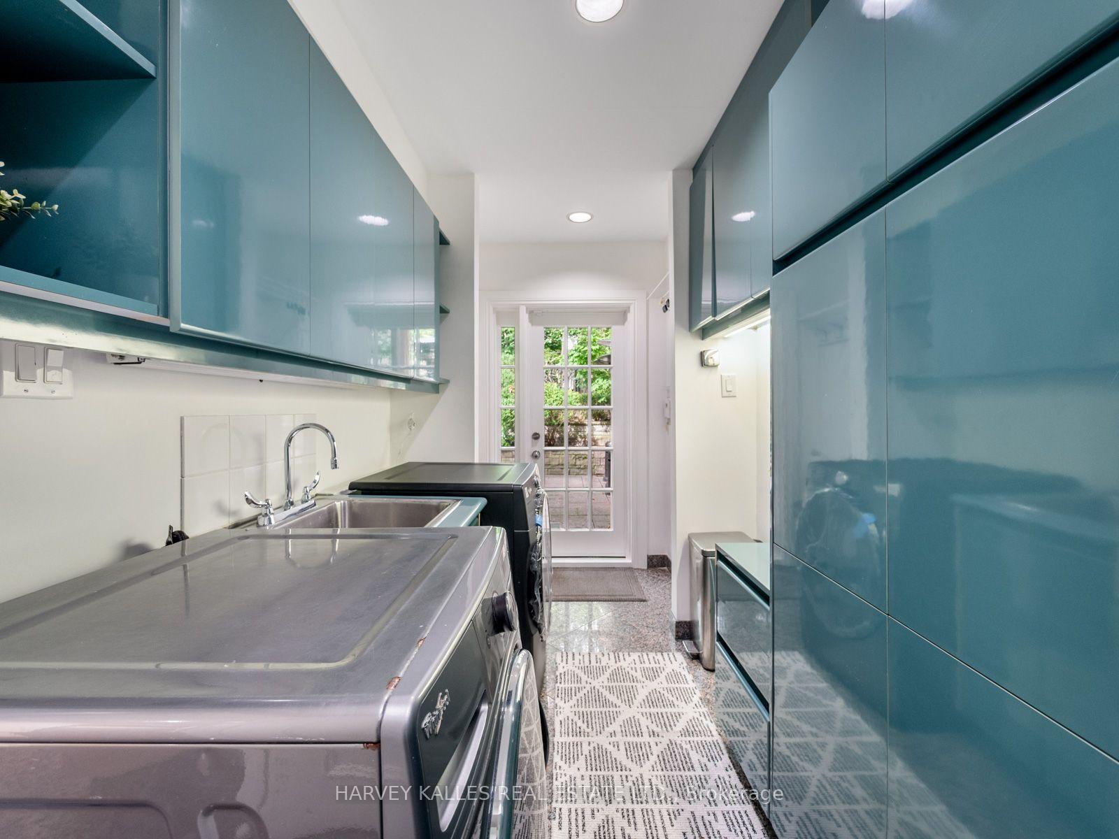 Photo 35 of 26 Vesta Drive, Toronto, Forest Hill South — HOMEH