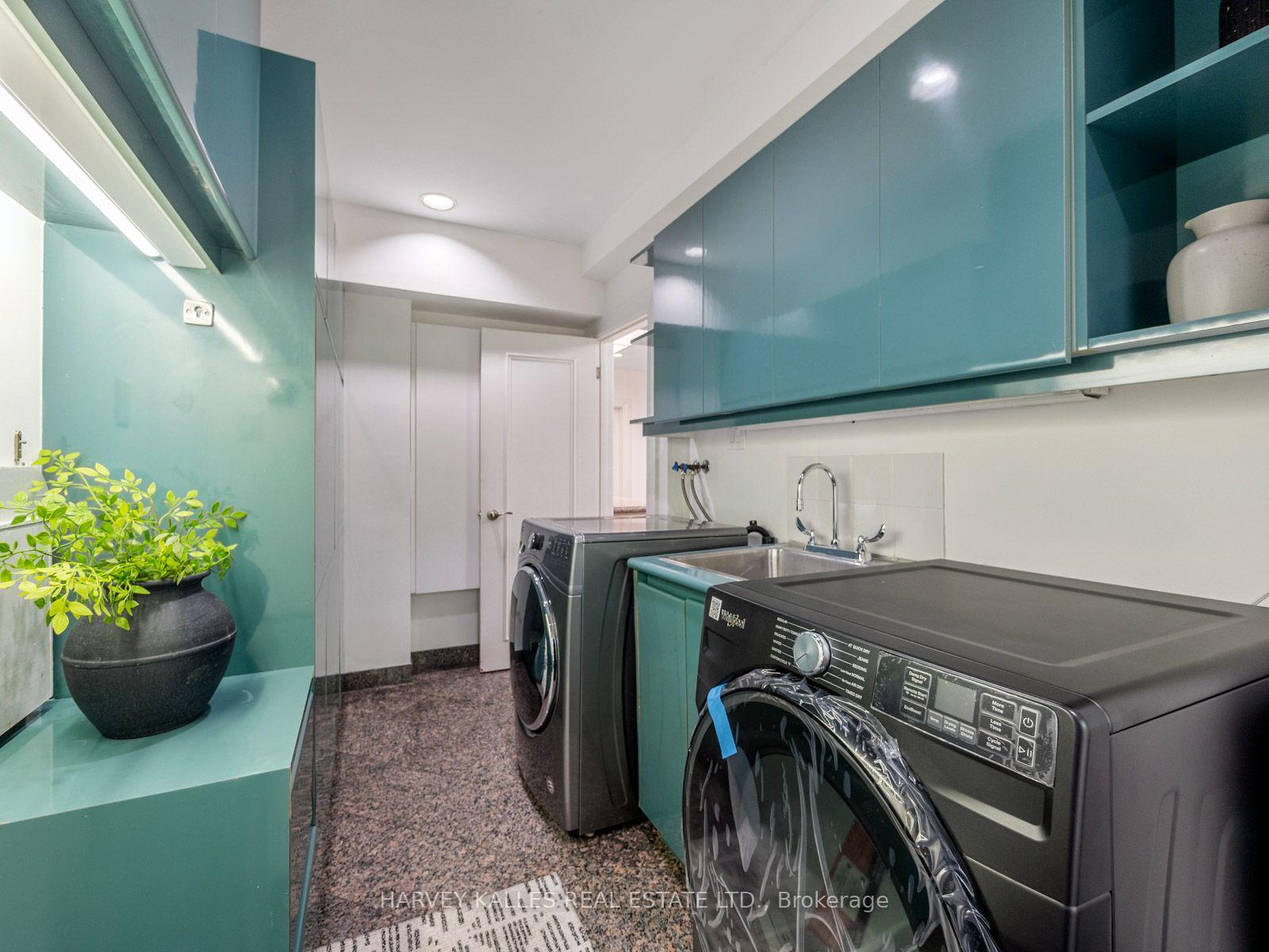 Photo 36 of 26 Vesta Drive, Toronto, Forest Hill South — HOMEH