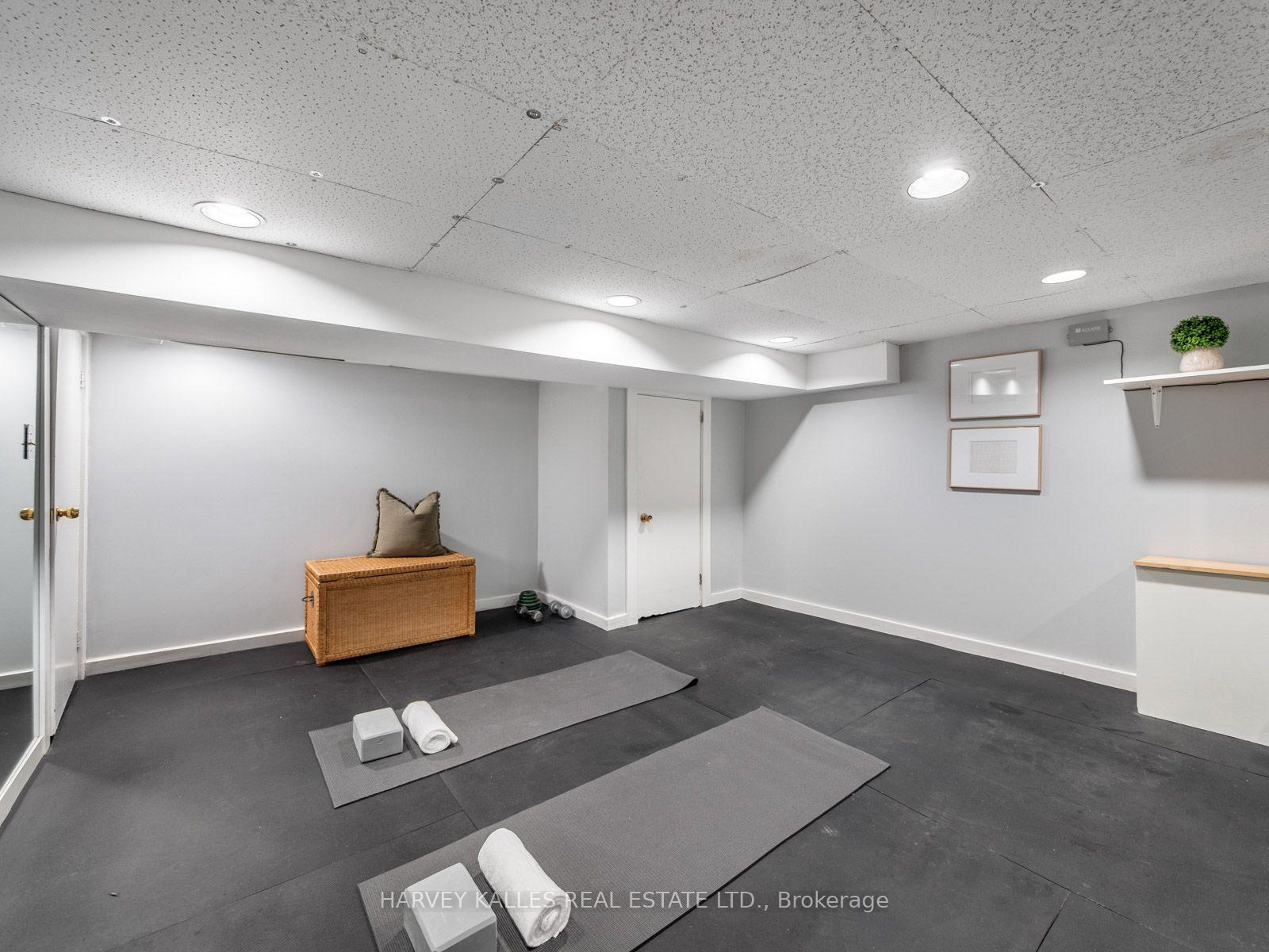 Photo 37 of 26 Vesta Drive, Toronto, Forest Hill South — HOMEH
