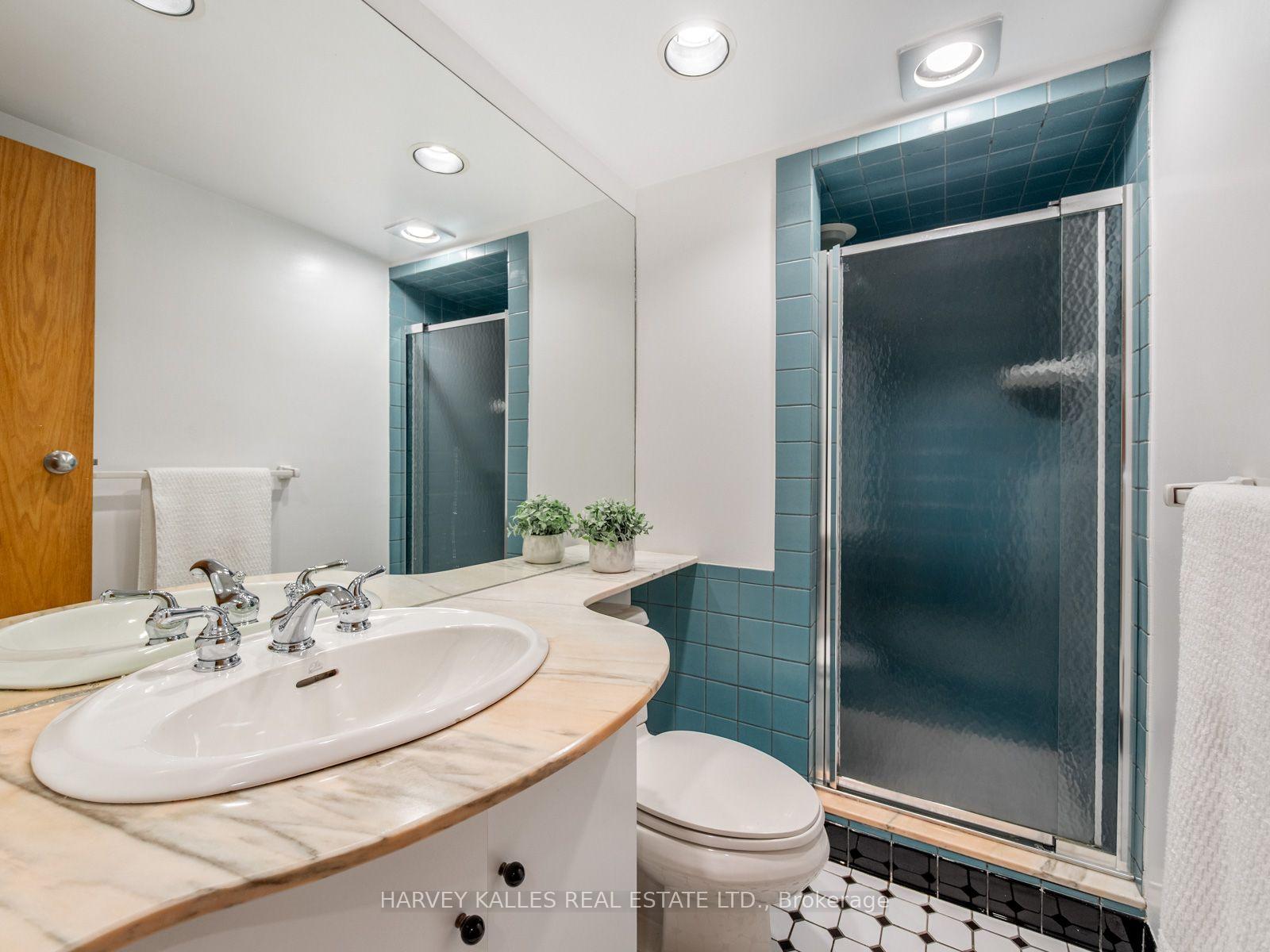 Photo 40 of 26 Vesta Drive, Toronto, Forest Hill South — HOMEH