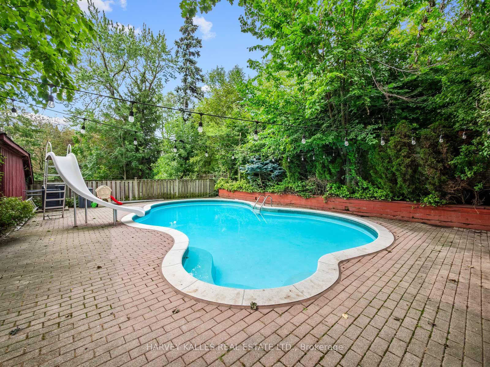 Photo 44 of 26 Vesta Drive, Toronto, Forest Hill South — HOMEH