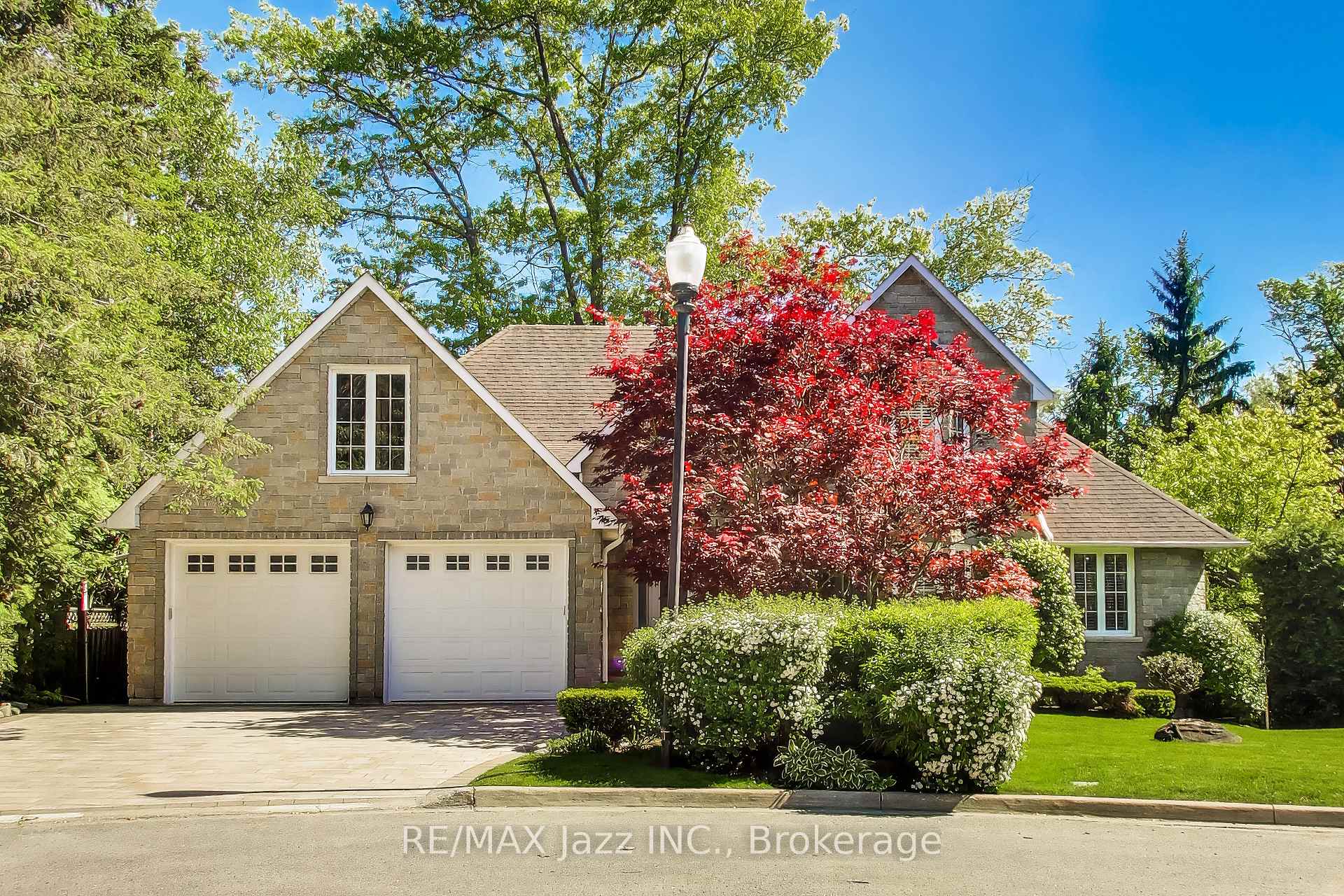 Photo 1 of 45 Windsor Valley Place, Clarington, Courtice — HOMEH