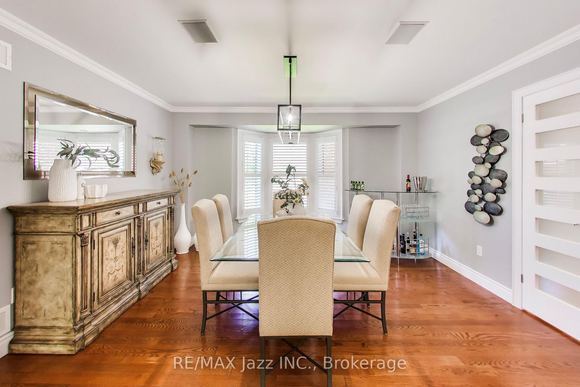 Photo 9 of 45 Windsor Valley Place, Clarington, Courtice — HOMEH