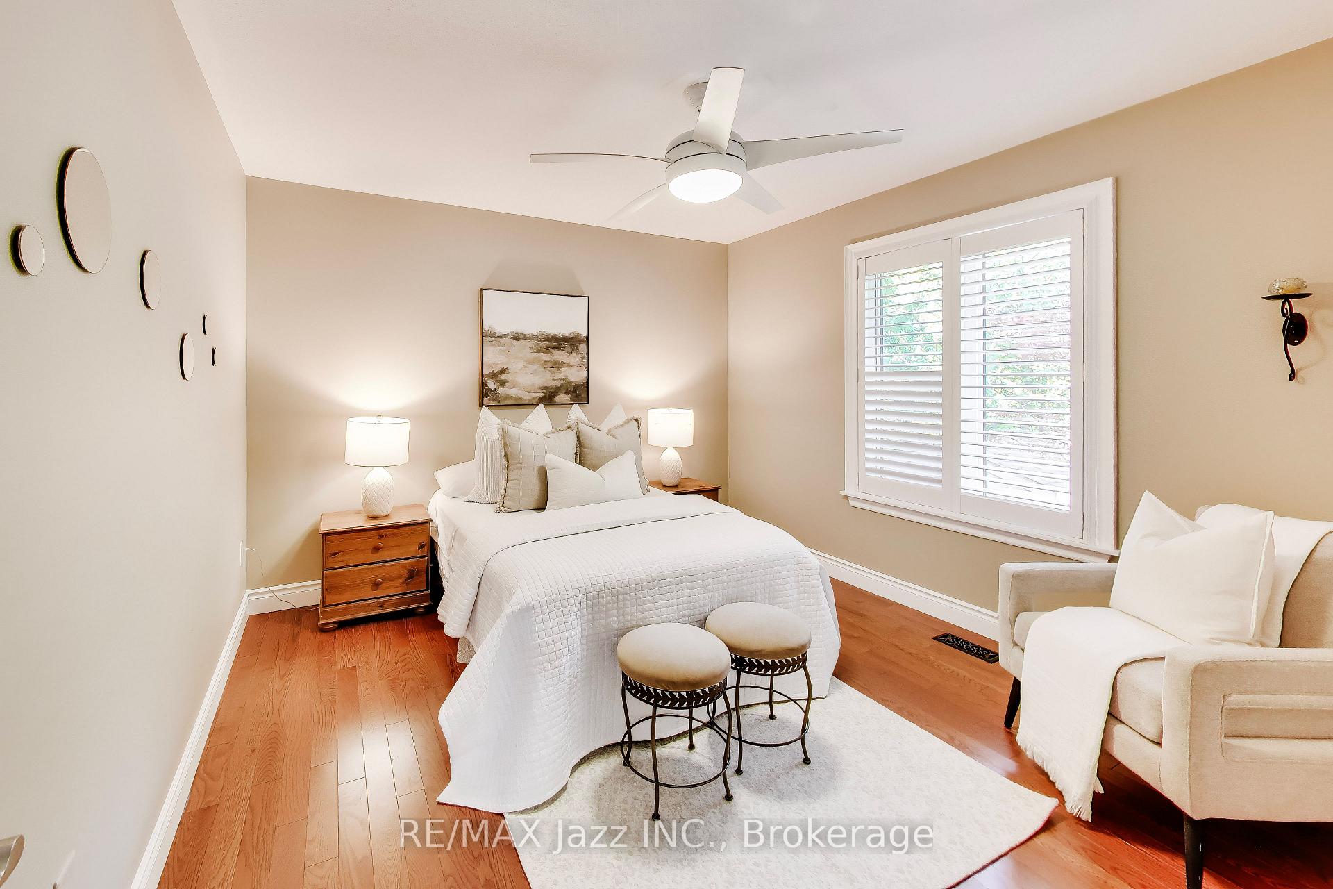 Photo 16 of 45 Windsor Valley Place, Clarington, Courtice — HOMEH