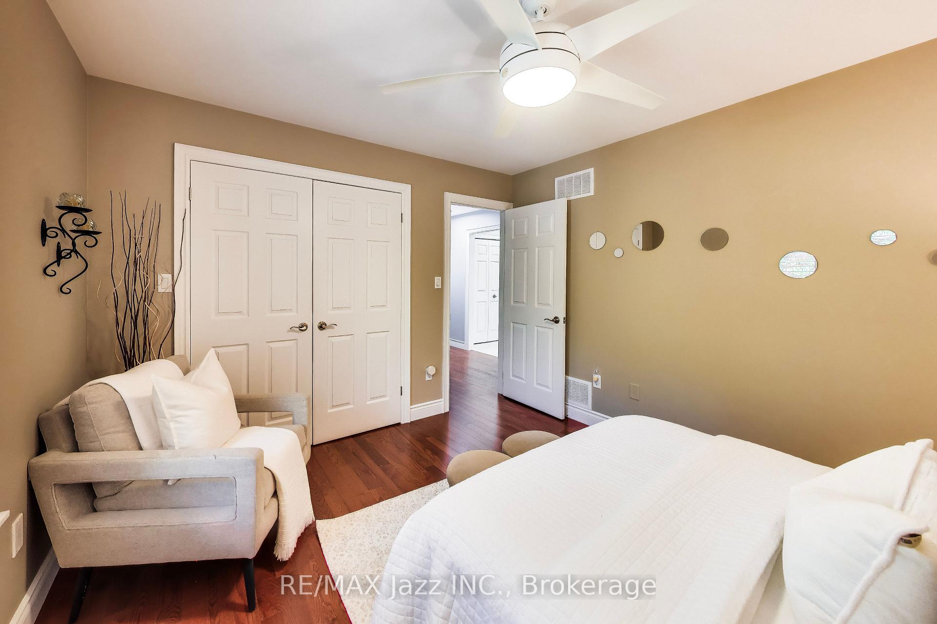 Photo 17 of 45 Windsor Valley Place, Clarington, Courtice — HOMEH